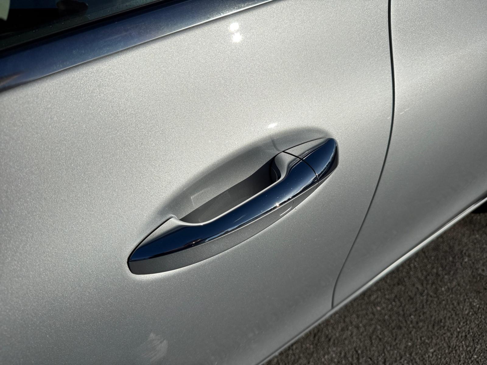certified-namur-mercedes-benz-cla-shooting-brake-200-d-luxury-line-w1k5m1cb8pn330081-21-20261029151128.jpg