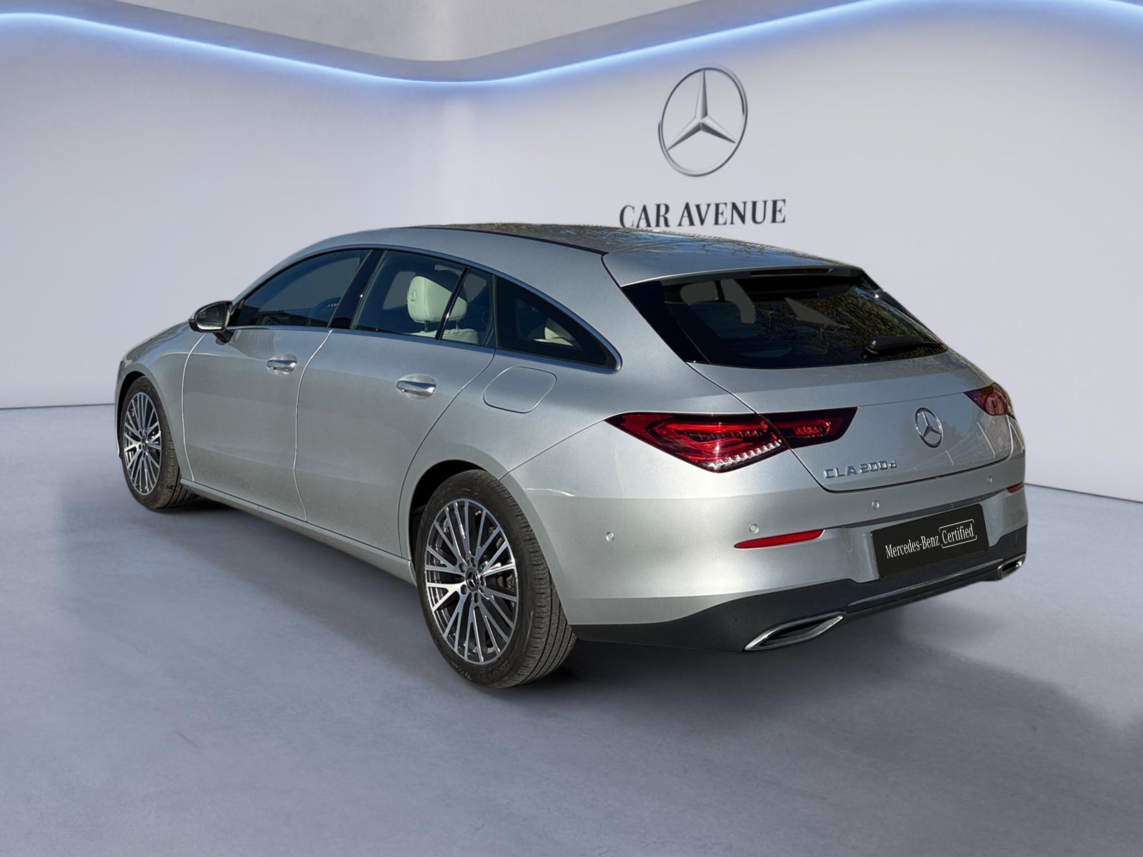 certified-namur-mercedes-benz-cla-shooting-brake-200-d-luxury-line-w1k5m1cb8pn330081-3-20261029151118.jpg