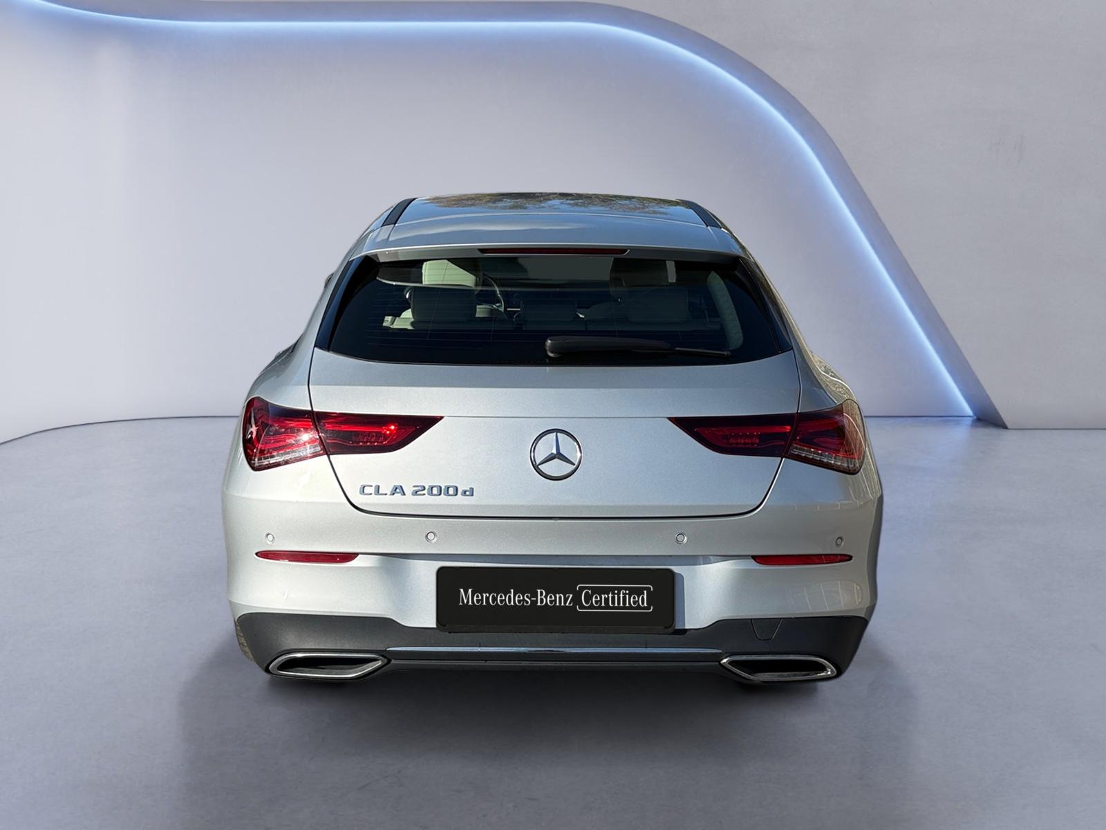 certified-namur-mercedes-benz-cla-shooting-brake-200-d-luxury-line-w1k5m1cb8pn330081-5-20261029151119.jpg