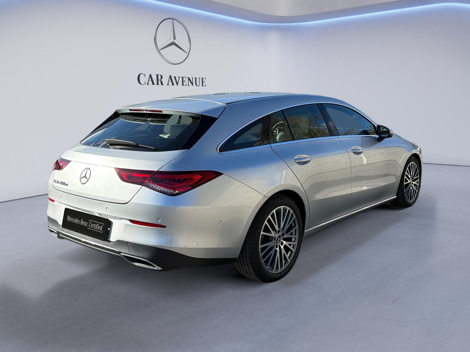 certified-namur-mercedes-benz-cla-shooting-brake-200-d-luxury-line-w1k5m1cb8pn330081-6-20261029151119.jpg