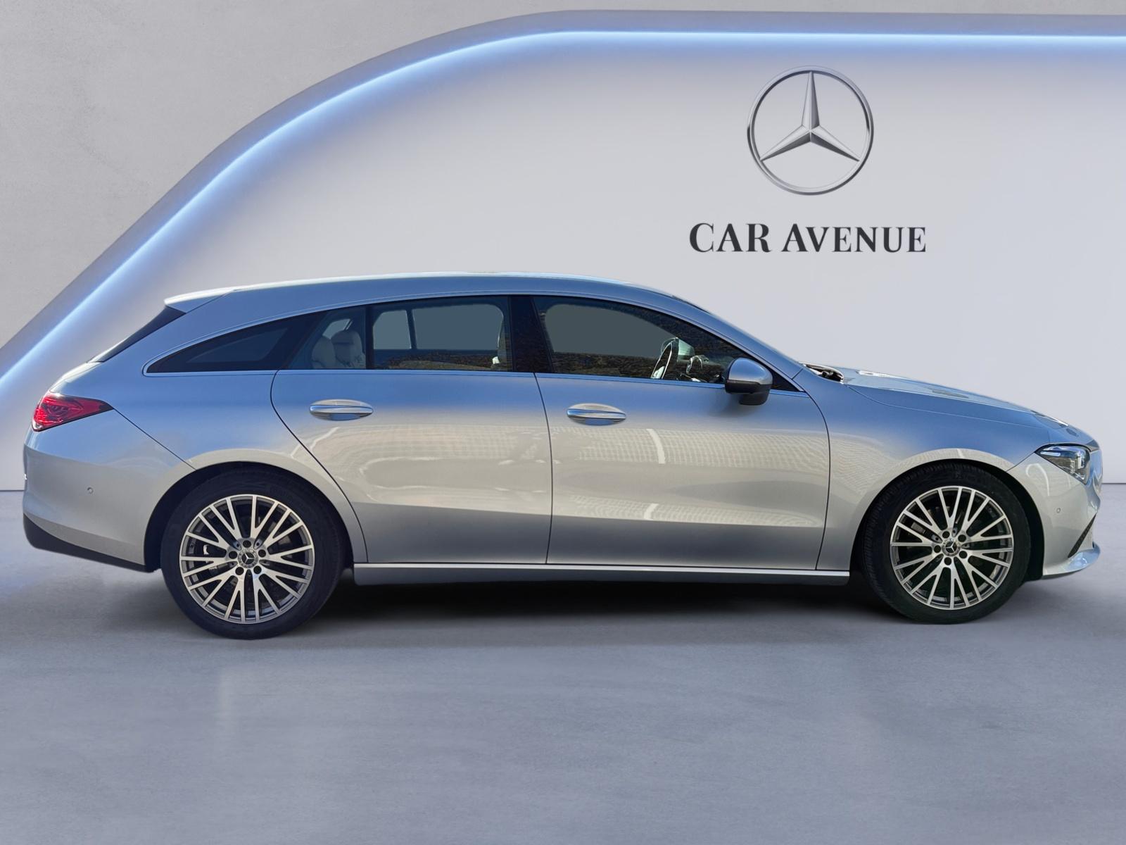 certified-namur-mercedes-benz-cla-shooting-brake-200-d-luxury-line-w1k5m1cb8pn330081-7-20261029151120.jpg