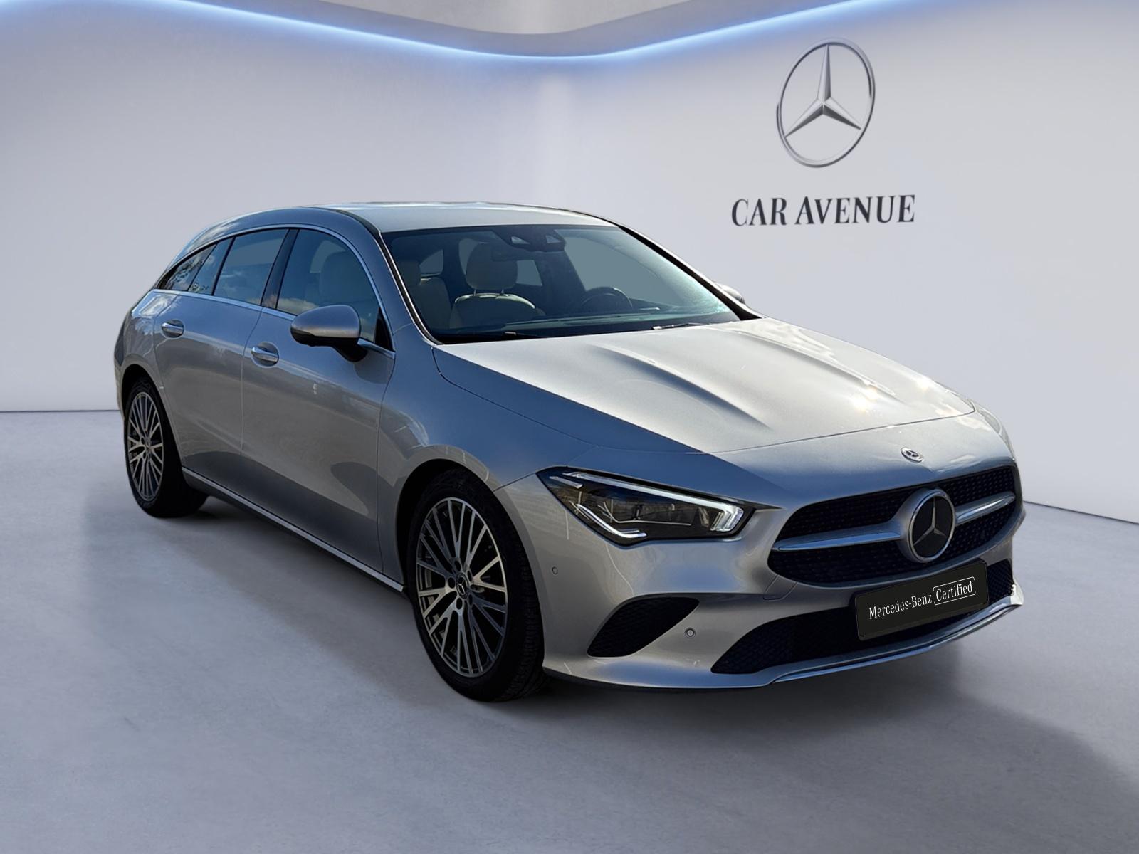 certified-namur-mercedes-benz-cla-shooting-brake-200-d-luxury-line-w1k5m1cb8pn330081-8-20261029151121.jpg