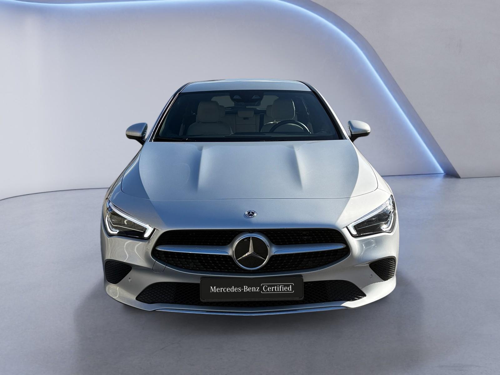certified-namur-mercedes-benz-cla-shooting-brake-200-d-luxury-line-w1k5m1cb8pn330081-9-20261029151121.jpg