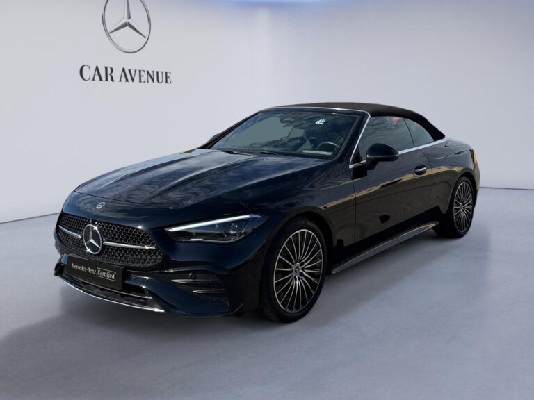 certified-namur-mercedes-benz-cle-180-amg-line-cabriolet-w1kmk5cb0sf082985-1-20261005164406.jpg