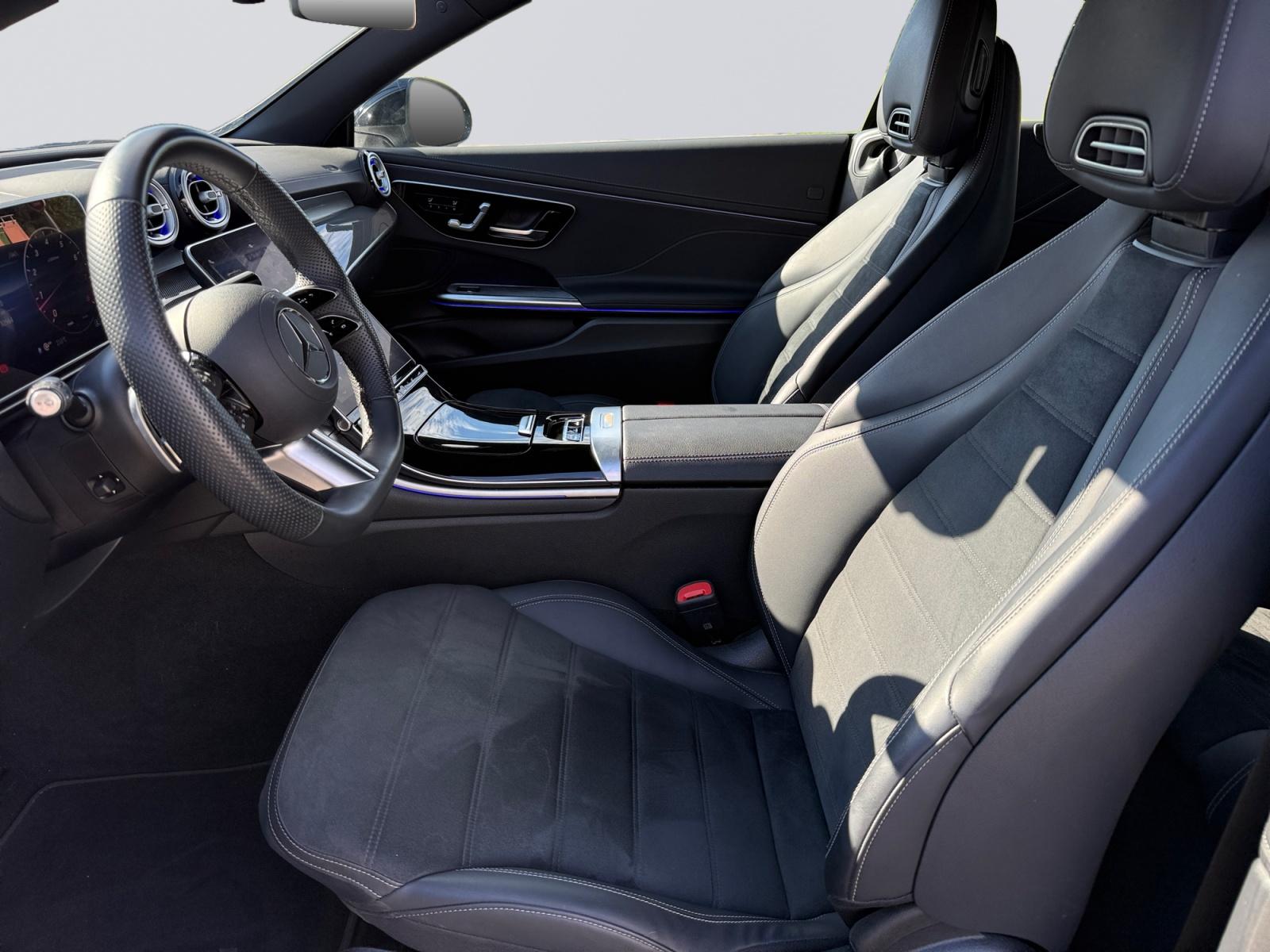 certified-namur-mercedes-benz-cle-180-amg-line-cabriolet-w1kmk5cb0sf082985-11-20261005164413.jpg