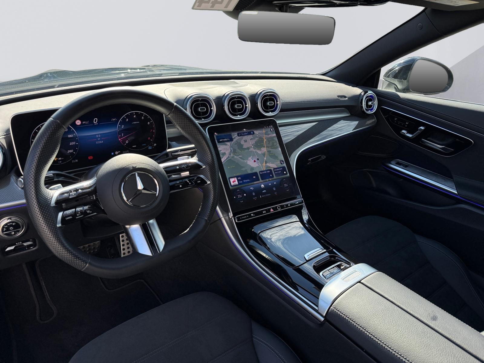 certified-namur-mercedes-benz-cle-180-amg-line-cabriolet-w1kmk5cb0sf082985-13-20261005164414.jpg