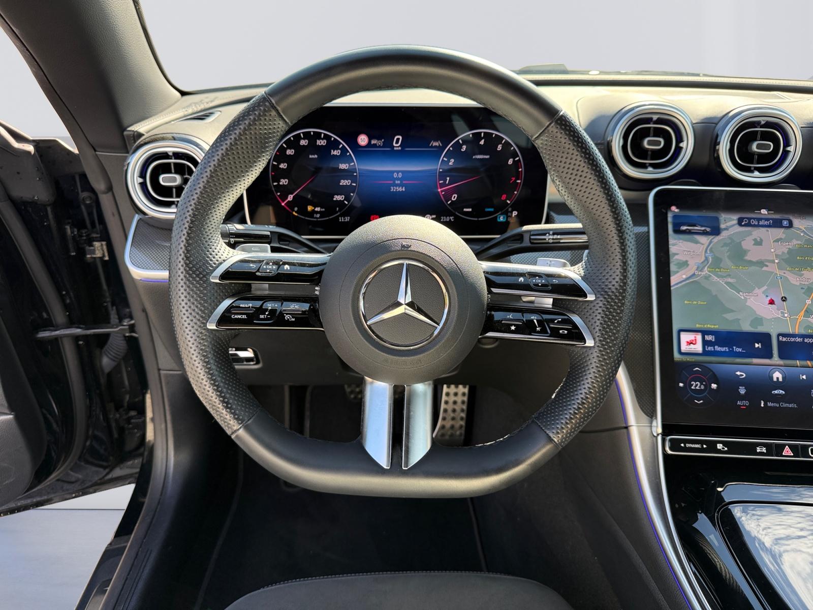 certified-namur-mercedes-benz-cle-180-amg-line-cabriolet-w1kmk5cb0sf082985-14-20261005164415.jpg