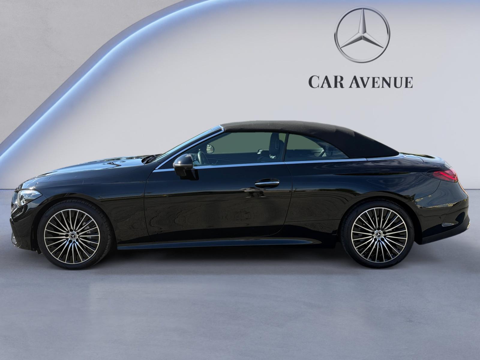 certified-namur-mercedes-benz-cle-180-amg-line-cabriolet-w1kmk5cb0sf082985-2-20261005164407.jpg