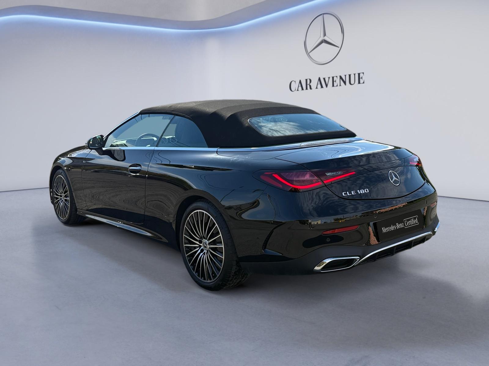 certified-namur-mercedes-benz-cle-180-amg-line-cabriolet-w1kmk5cb0sf082985-3-20261005164407.jpg