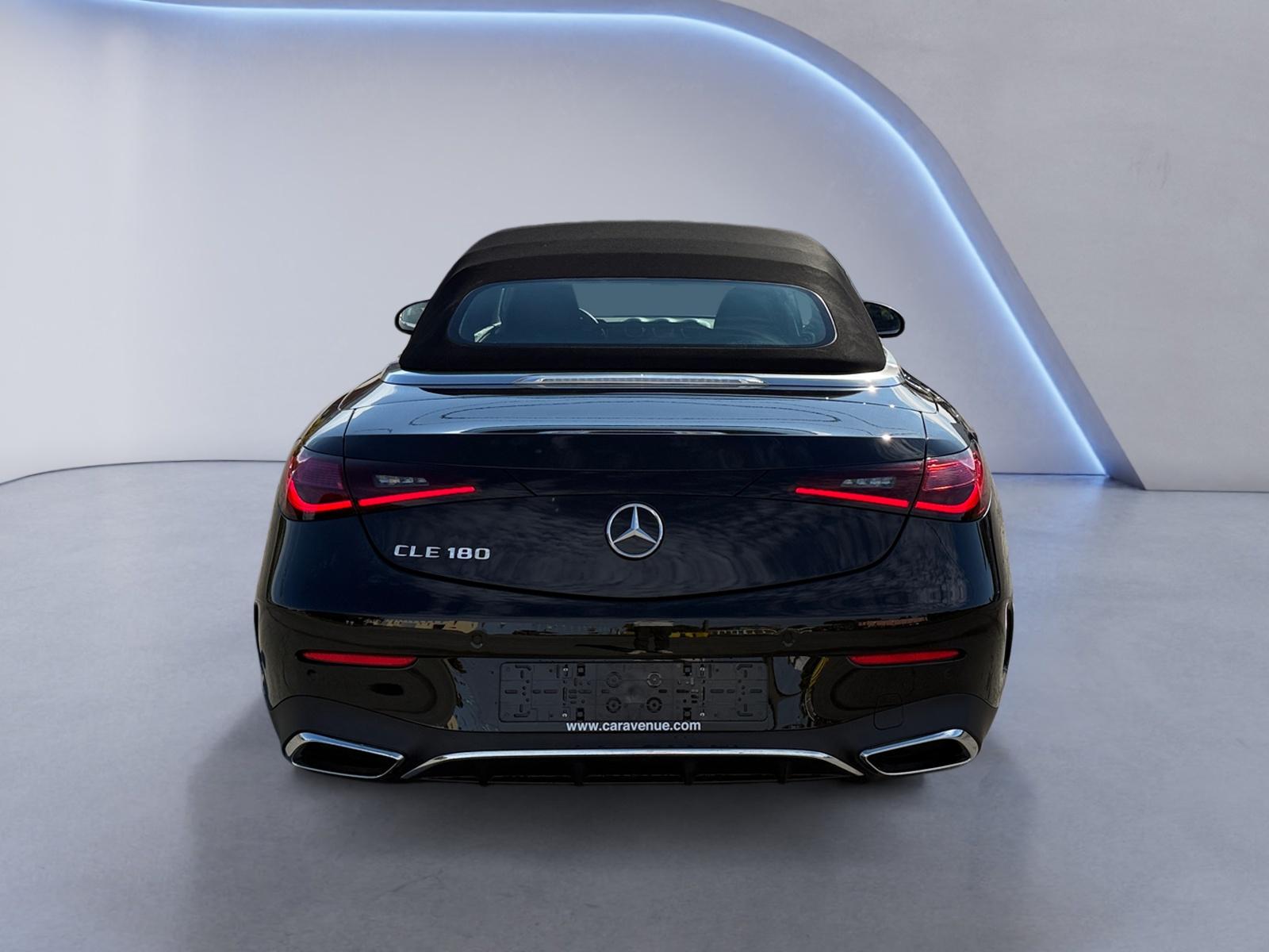 certified-namur-mercedes-benz-cle-180-amg-line-cabriolet-w1kmk5cb0sf082985-5-20261005164408.jpg