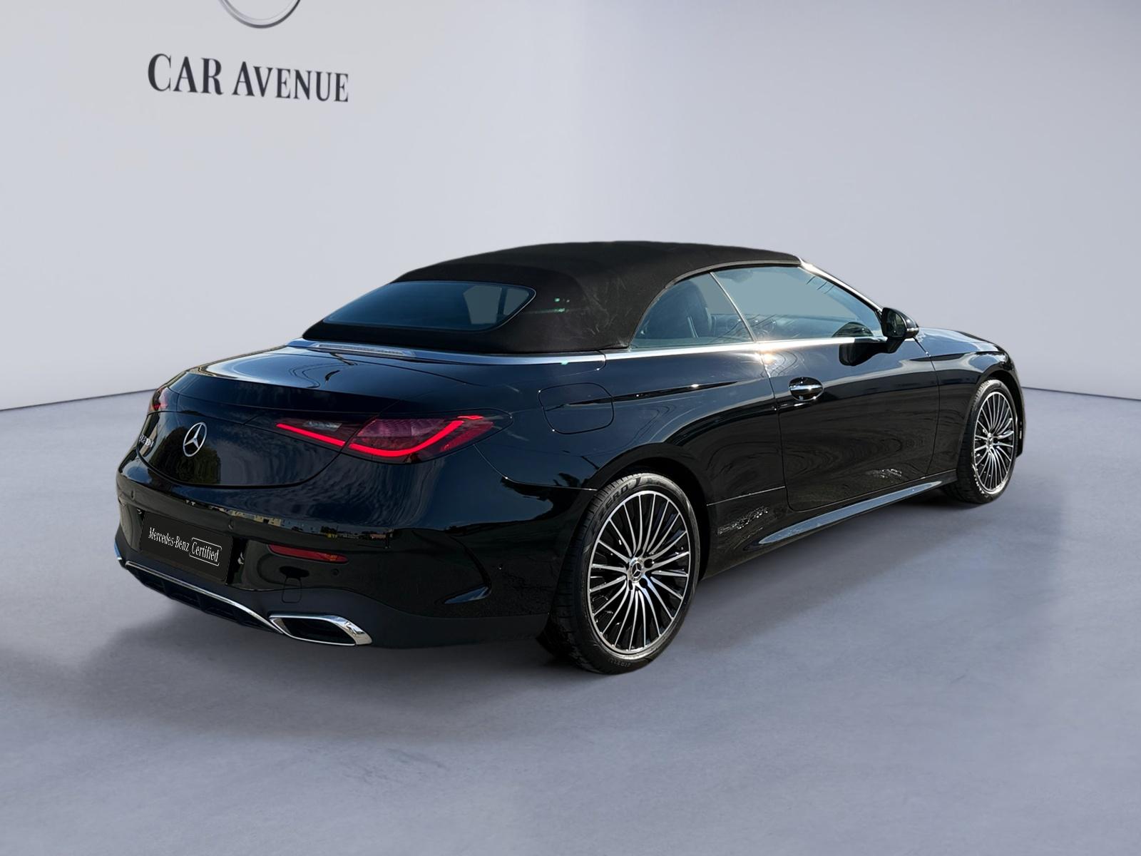 certified-namur-mercedes-benz-cle-180-amg-line-cabriolet-w1kmk5cb0sf082985-6-20261005164409.jpg