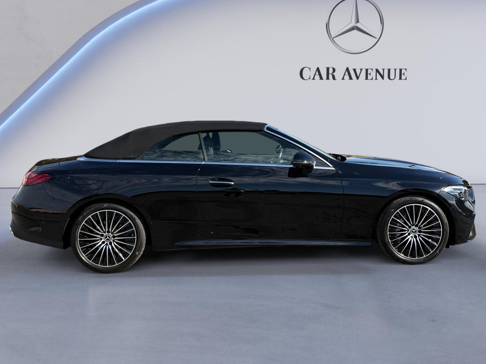 certified-namur-mercedes-benz-cle-180-amg-line-cabriolet-w1kmk5cb0sf082985-7-20261005164410.jpg