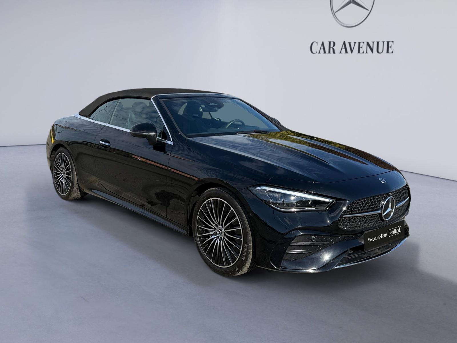 certified-namur-mercedes-benz-cle-180-amg-line-cabriolet-w1kmk5cb0sf082985-8-20261005164411.jpg