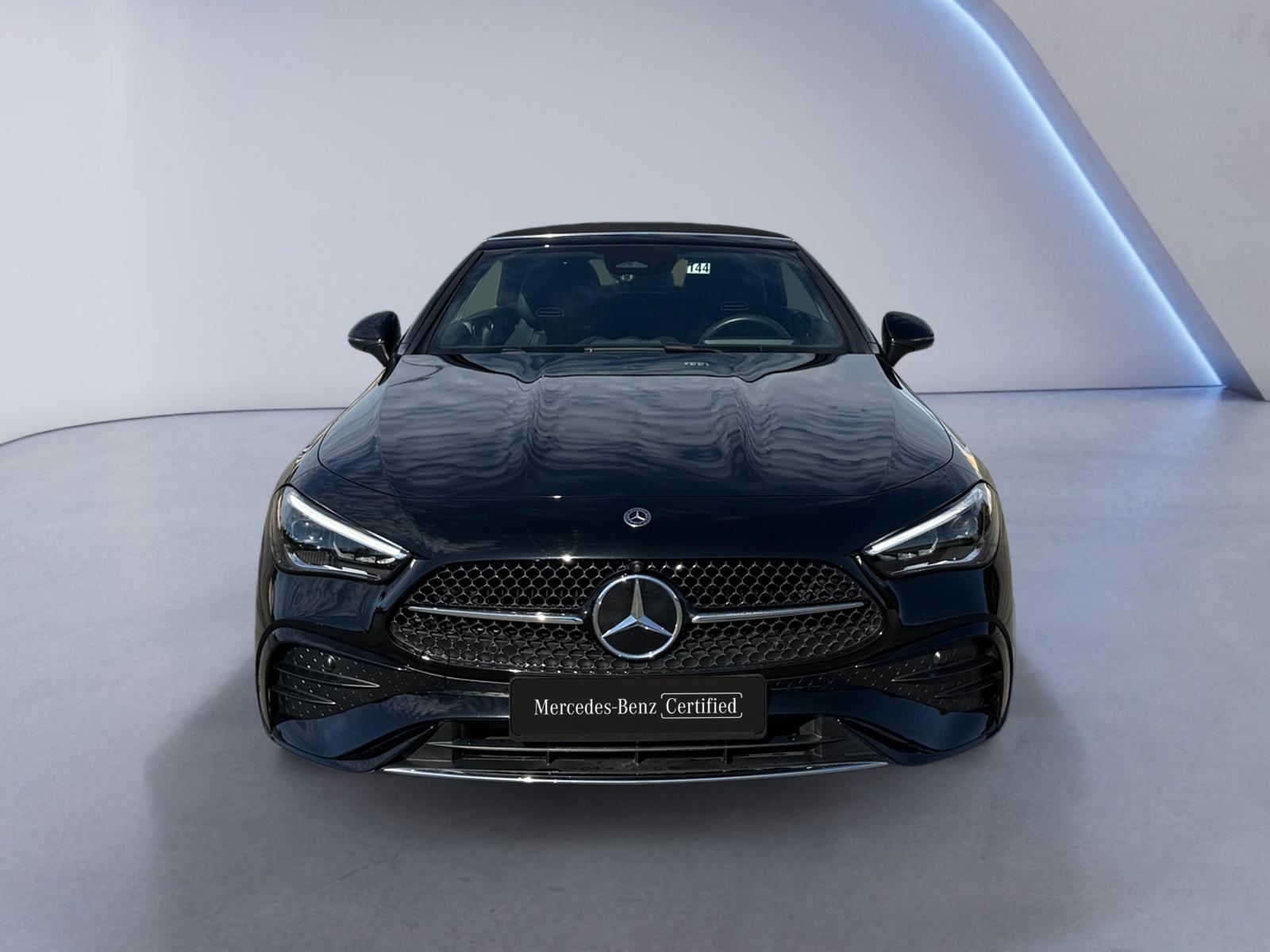 certified-namur-mercedes-benz-cle-180-amg-line-cabriolet-w1kmk5cb0sf082985-9-20261005164411.jpg