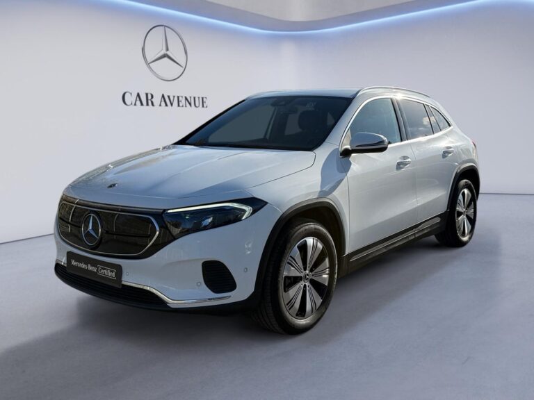 certified-namur-mercedes-benz-eqa-250-business-line-w1n9n0cb9pj075332-1-20261029153054.jpg
