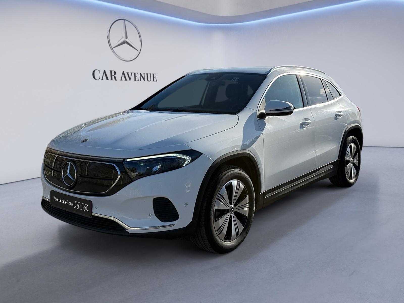 certified-namur-mercedes-benz-eqa-250-business-line-w1n9n0cb9pj075332-1-20261029153054.jpg