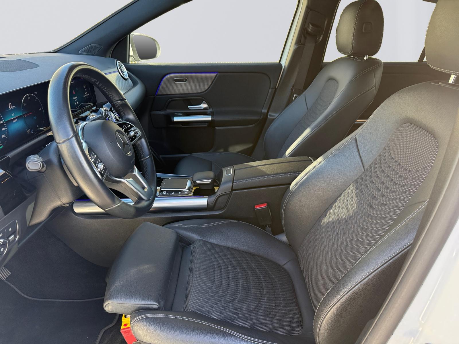 certified-namur-mercedes-benz-eqa-250-business-line-w1n9n0cb9pj075332-11-20261029153100.jpg