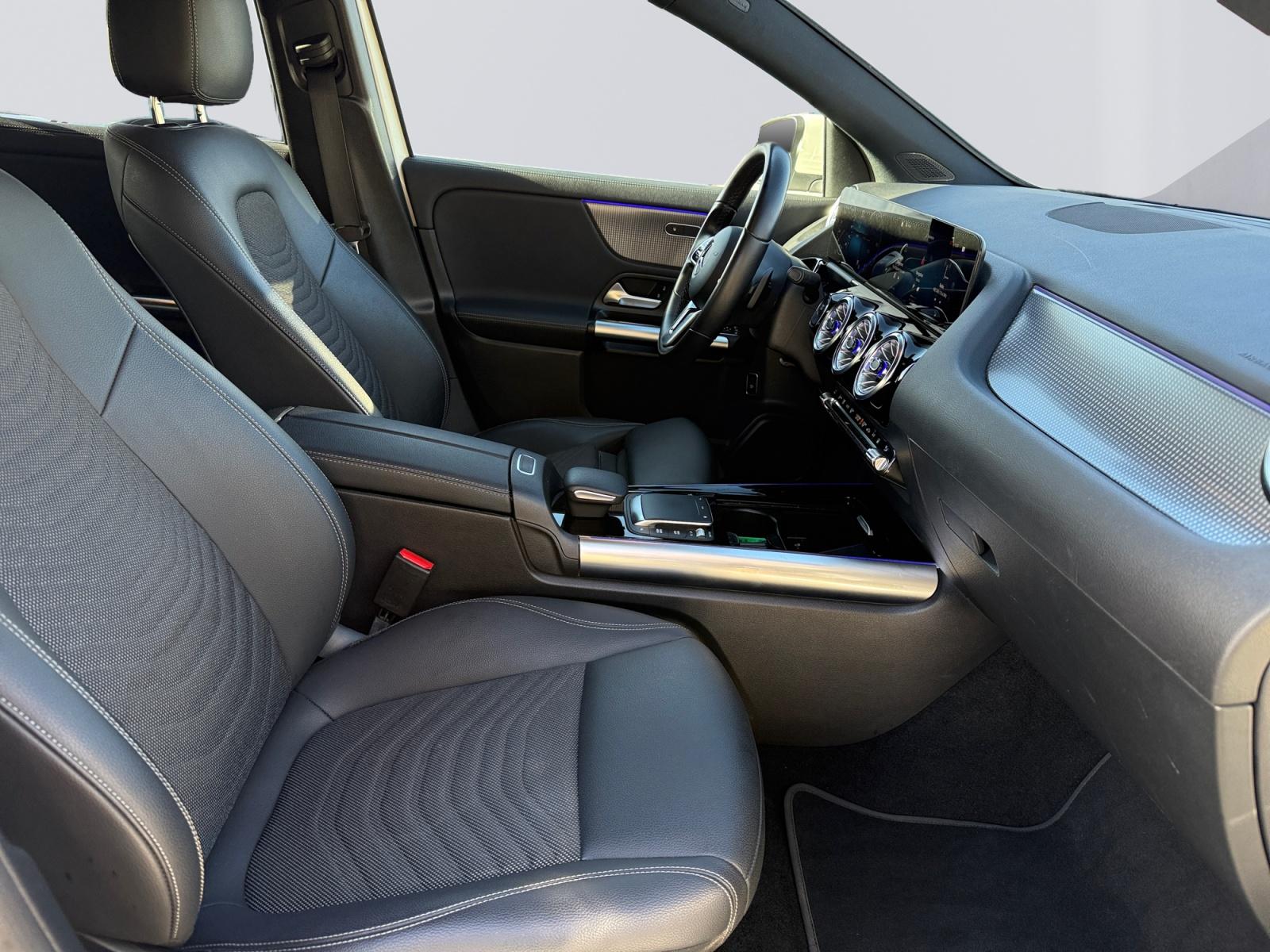 certified-namur-mercedes-benz-eqa-250-business-line-w1n9n0cb9pj075332-12-20261029153100.jpg