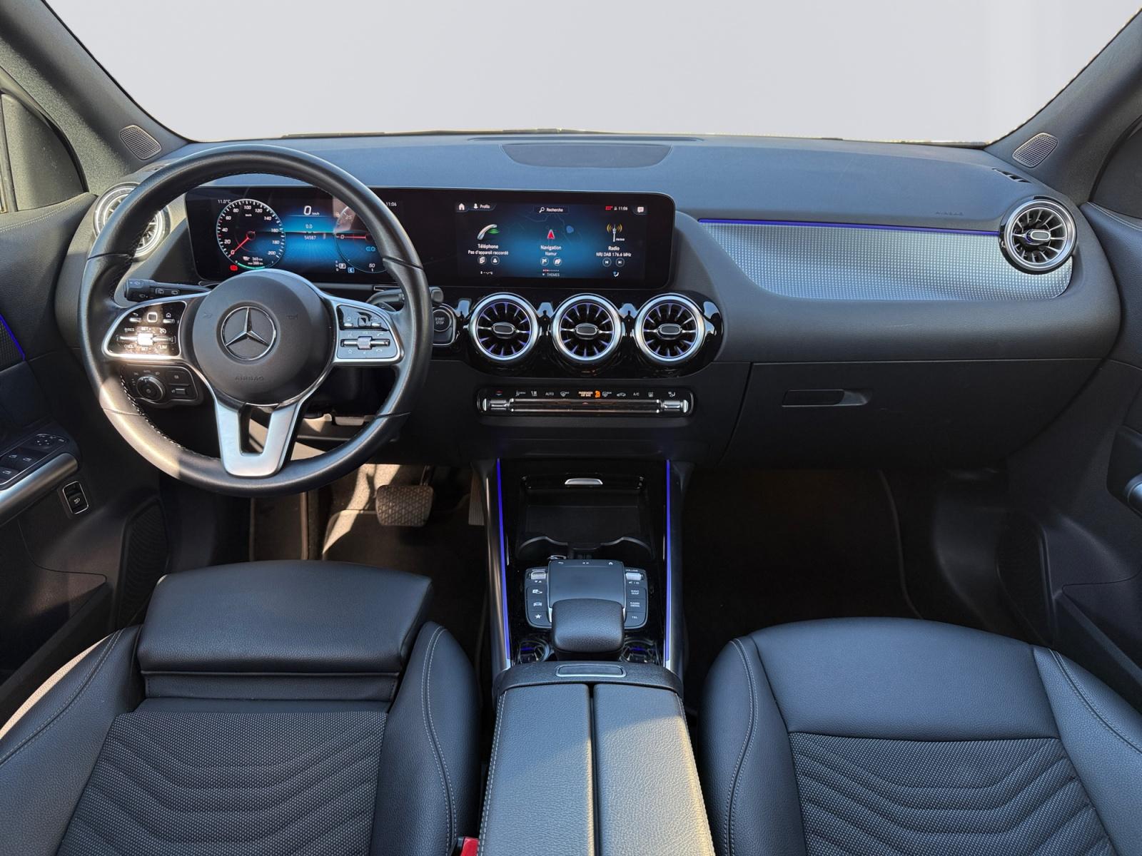 certified-namur-mercedes-benz-eqa-250-business-line-w1n9n0cb9pj075332-13-20261029153101.jpg