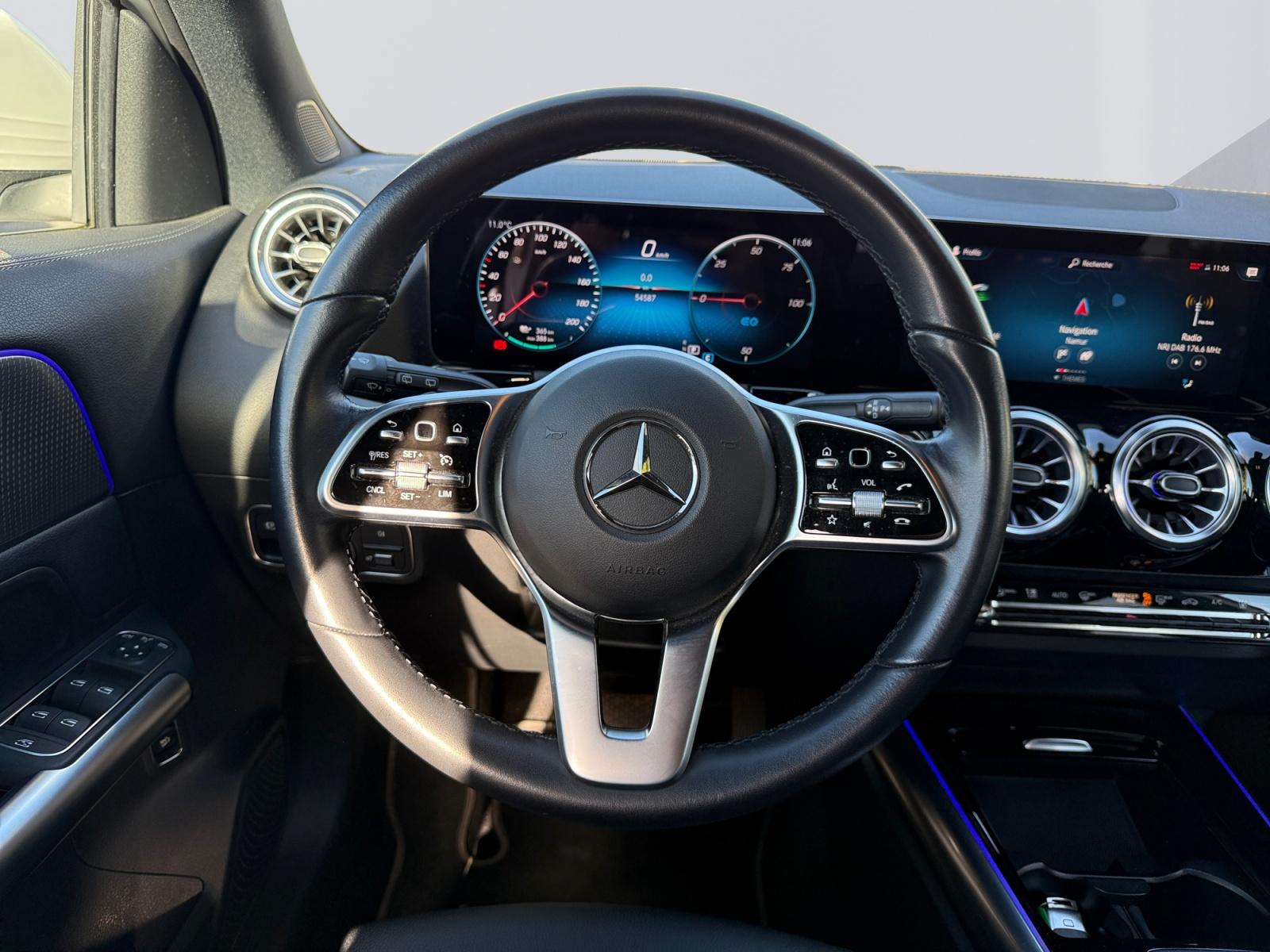 certified-namur-mercedes-benz-eqa-250-business-line-w1n9n0cb9pj075332-14-20261029153102.jpg