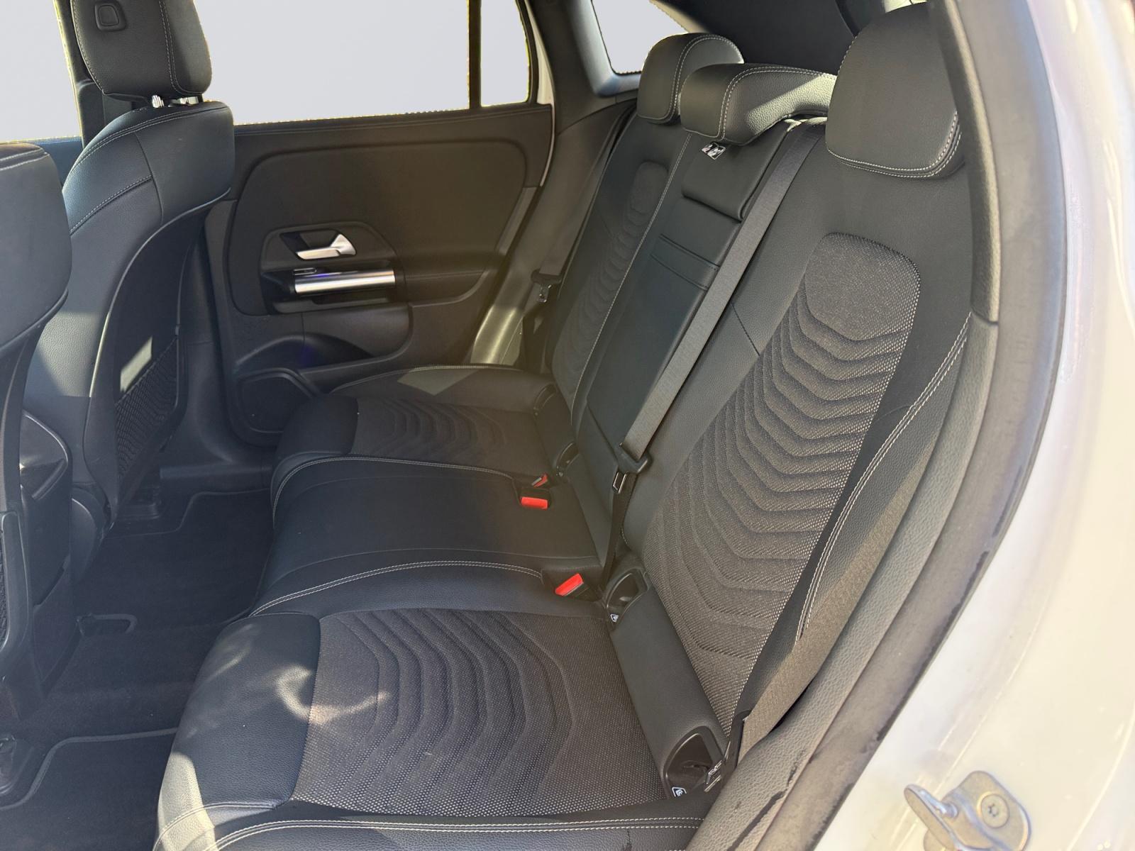 certified-namur-mercedes-benz-eqa-250-business-line-w1n9n0cb9pj075332-17-20261029153103.jpg