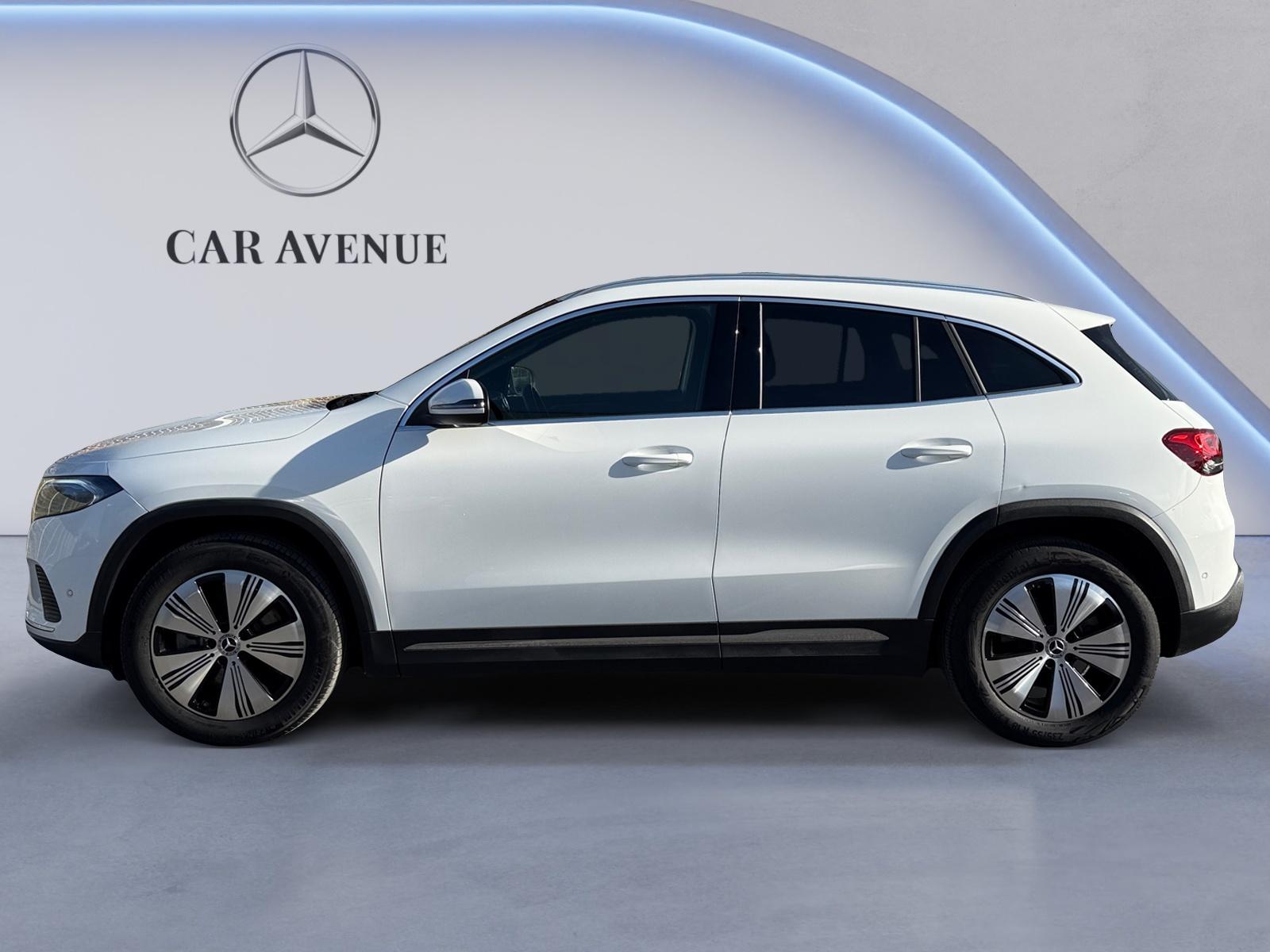 certified-namur-mercedes-benz-eqa-250-business-line-w1n9n0cb9pj075332-2-20261029153054.jpg