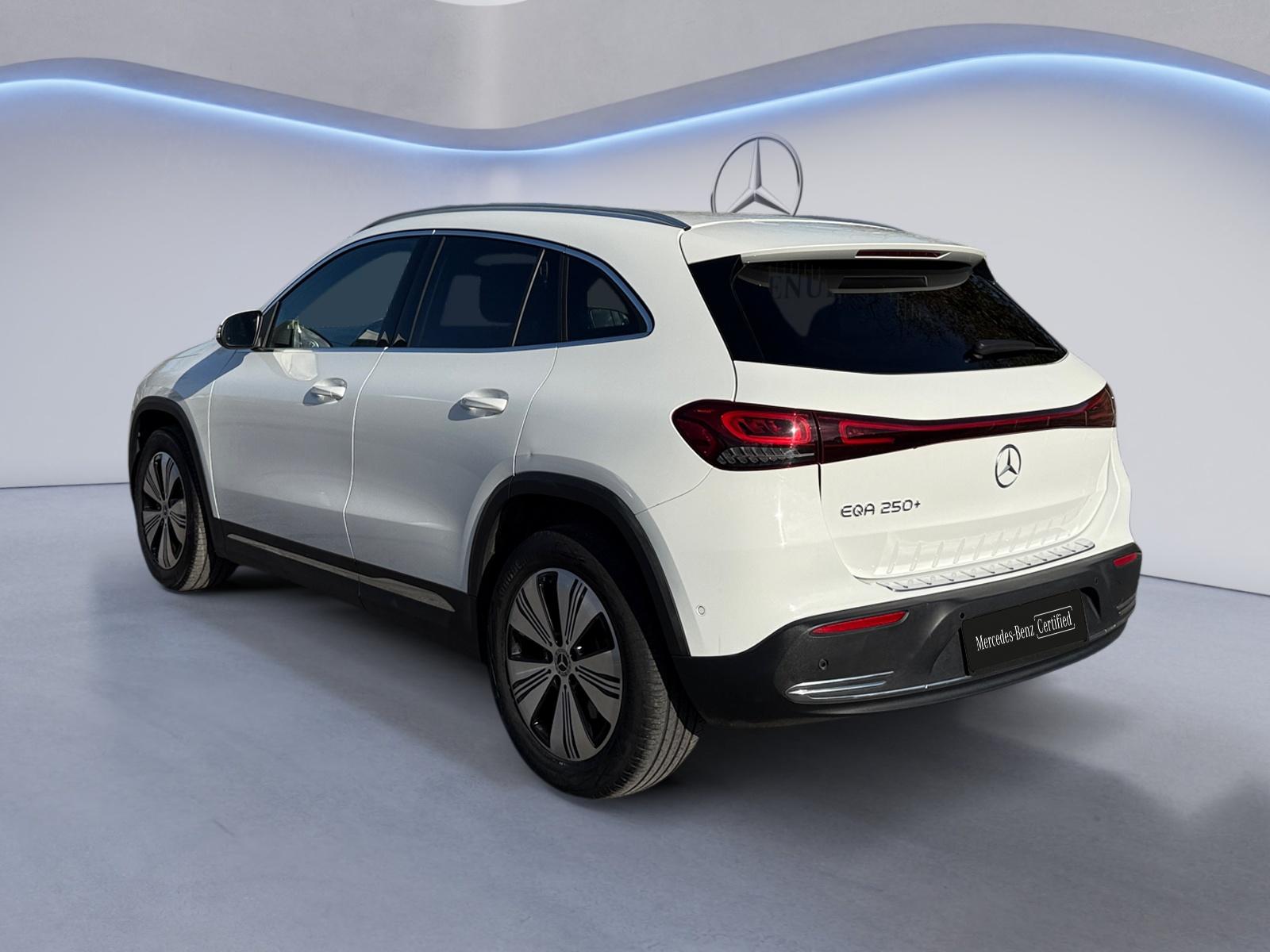 certified-namur-mercedes-benz-eqa-250-business-line-w1n9n0cb9pj075332-3-20261029153055.jpg