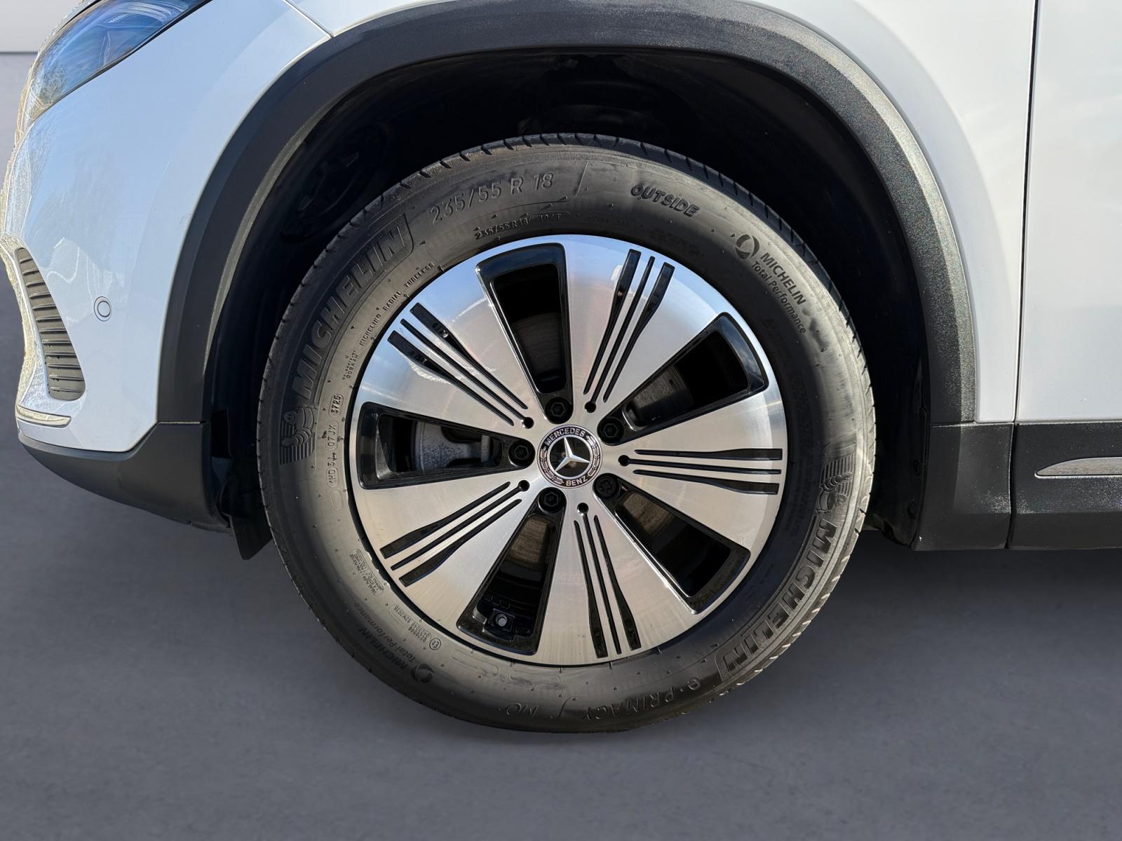 certified-namur-mercedes-benz-eqa-250-business-line-w1n9n0cb9pj075332-4-20261029153055.jpg