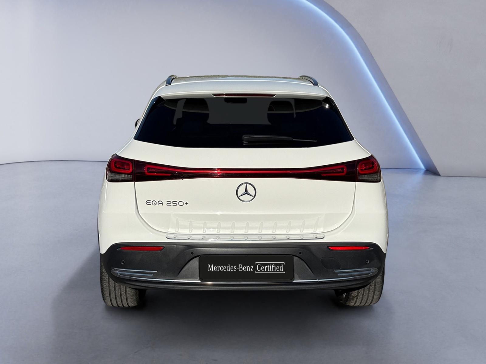 certified-namur-mercedes-benz-eqa-250-business-line-w1n9n0cb9pj075332-5-20261029153056.jpg