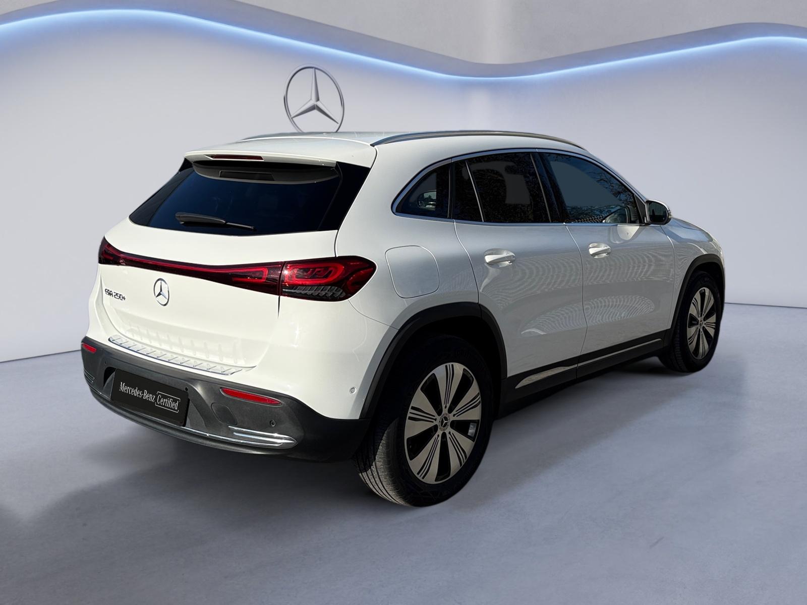 certified-namur-mercedes-benz-eqa-250-business-line-w1n9n0cb9pj075332-6-20261029153057.jpg