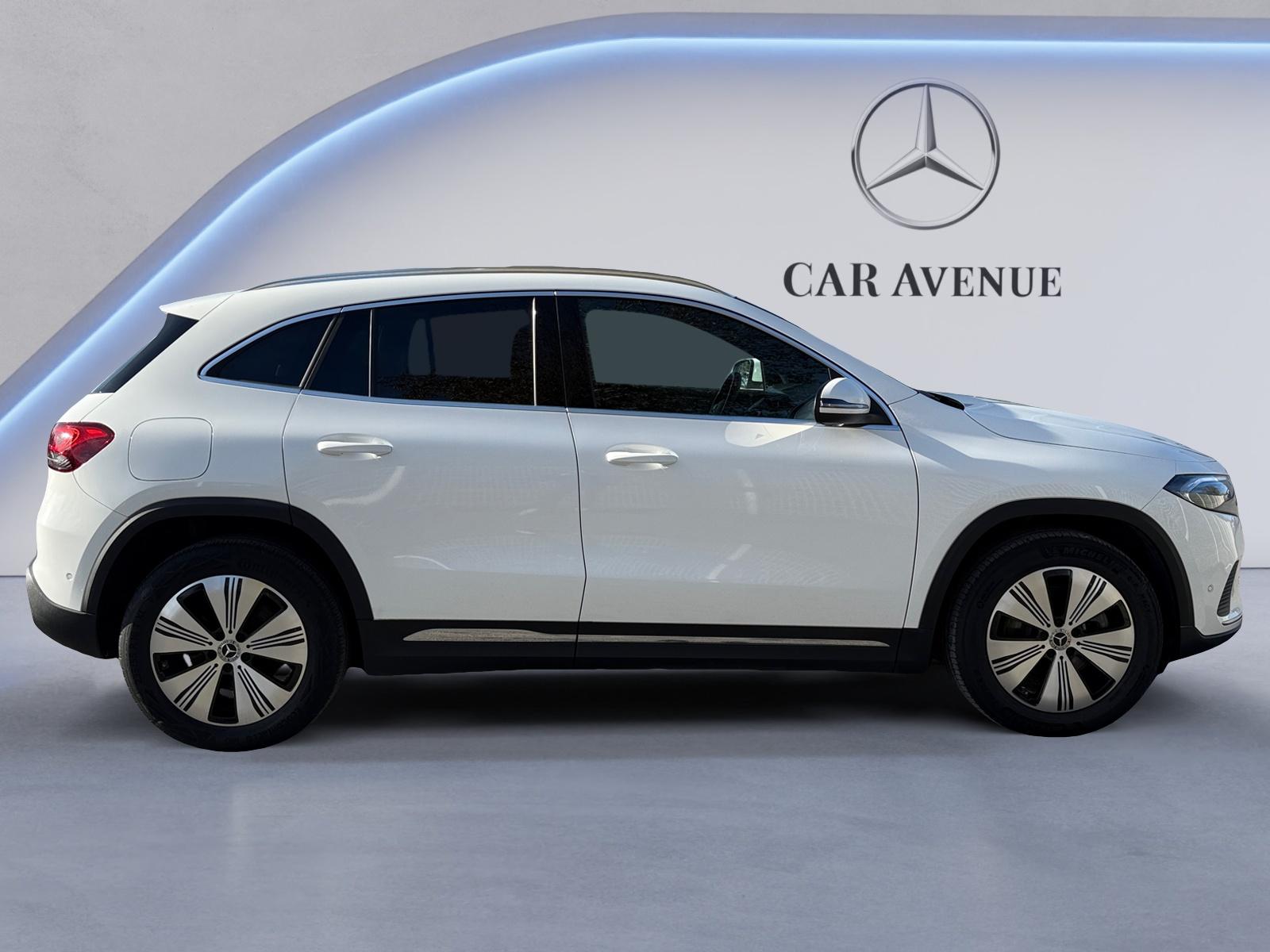 certified-namur-mercedes-benz-eqa-250-business-line-w1n9n0cb9pj075332-7-20261029153057.jpg