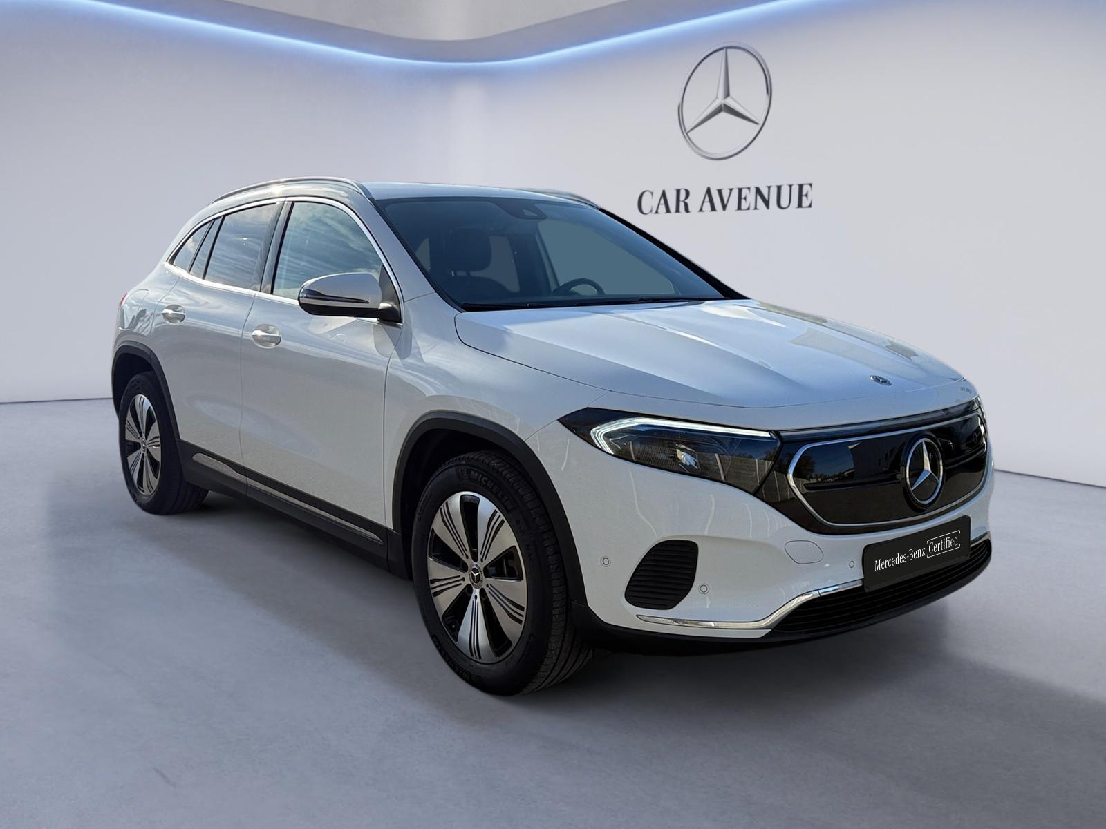 certified-namur-mercedes-benz-eqa-250-business-line-w1n9n0cb9pj075332-8-20261029153058.jpg