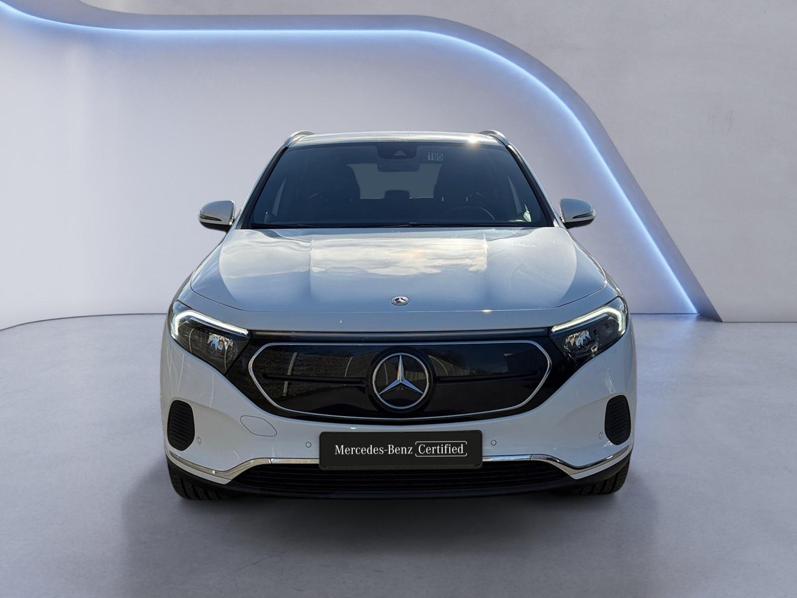 certified-namur-mercedes-benz-eqa-250-business-line-w1n9n0cb9pj075332-9-20261029153058.jpg