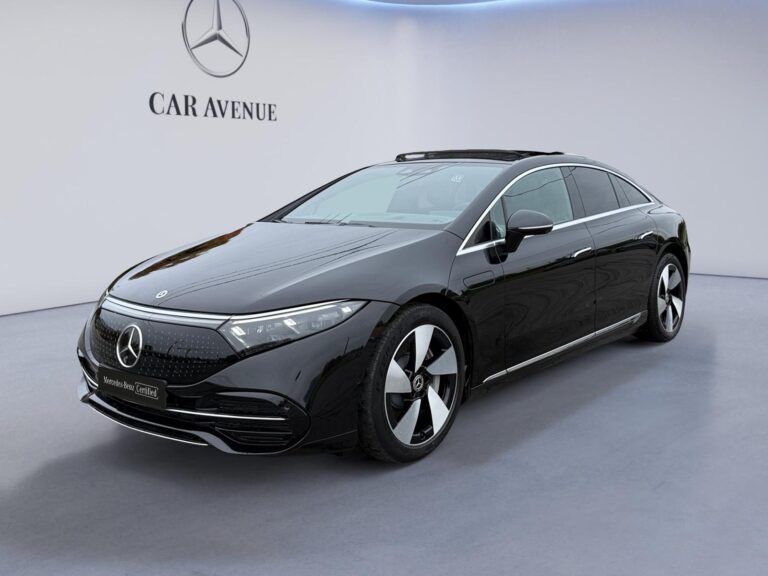 certified-namur-mercedes-benz-eqs-450-luxury-line-w1k2971231a006926-1-20261020163620.jpg