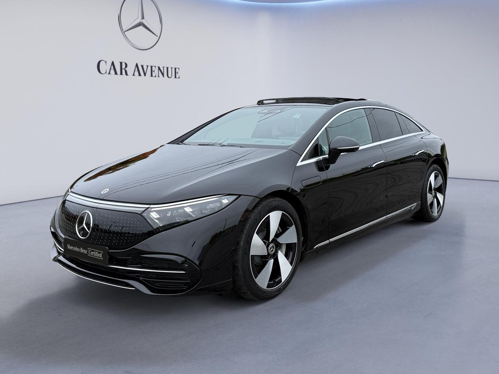 certified-namur-mercedes-benz-eqs-450-luxury-line-w1k2971231a006926-1-20261020163620.jpg