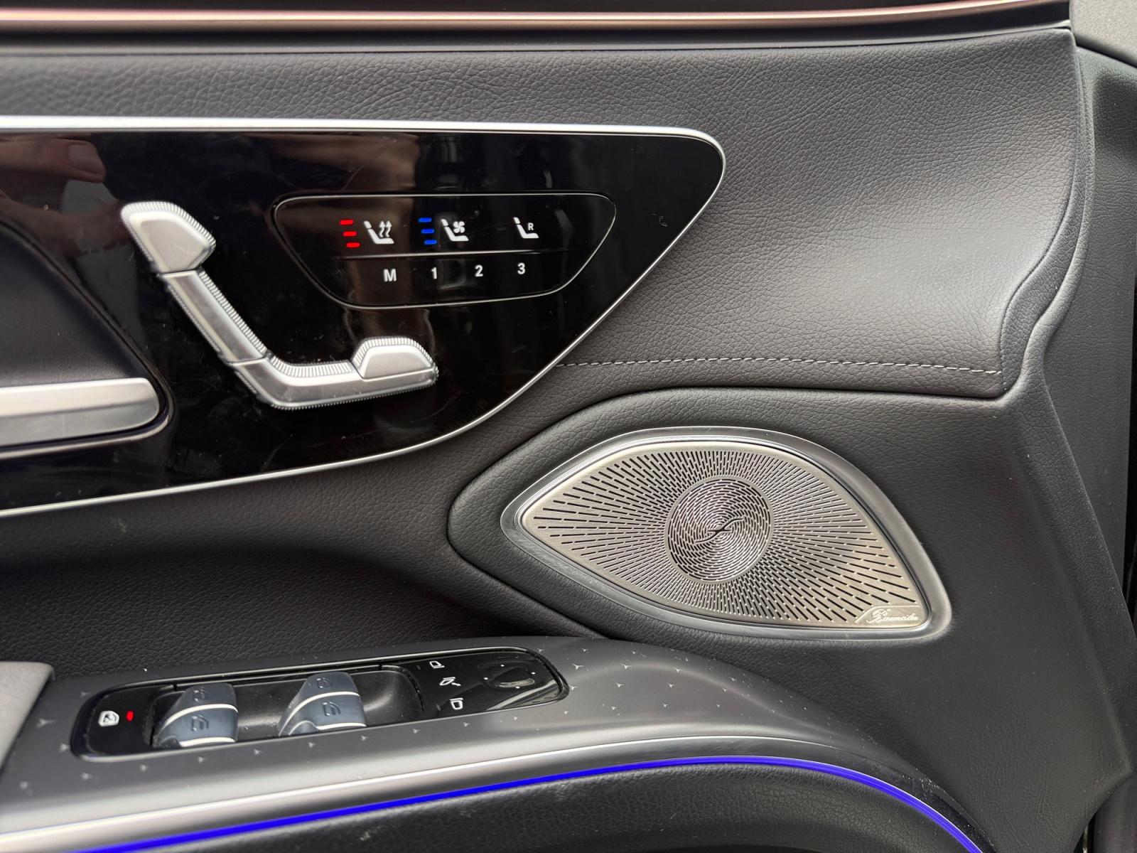 certified-namur-mercedes-benz-eqs-450-luxury-line-w1k2971231a006926-11-20261020163627.jpg