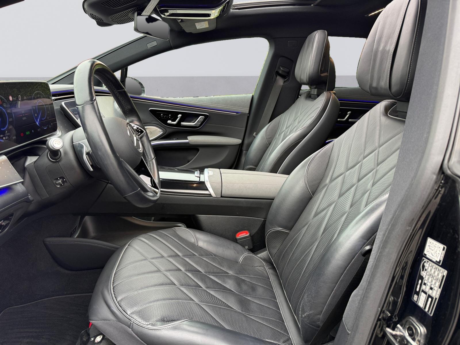 certified-namur-mercedes-benz-eqs-450-luxury-line-w1k2971231a006926-12-20261020163628.jpg