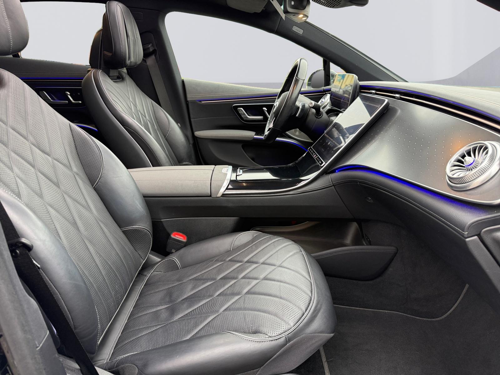 certified-namur-mercedes-benz-eqs-450-luxury-line-w1k2971231a006926-13-20261020163629.jpg