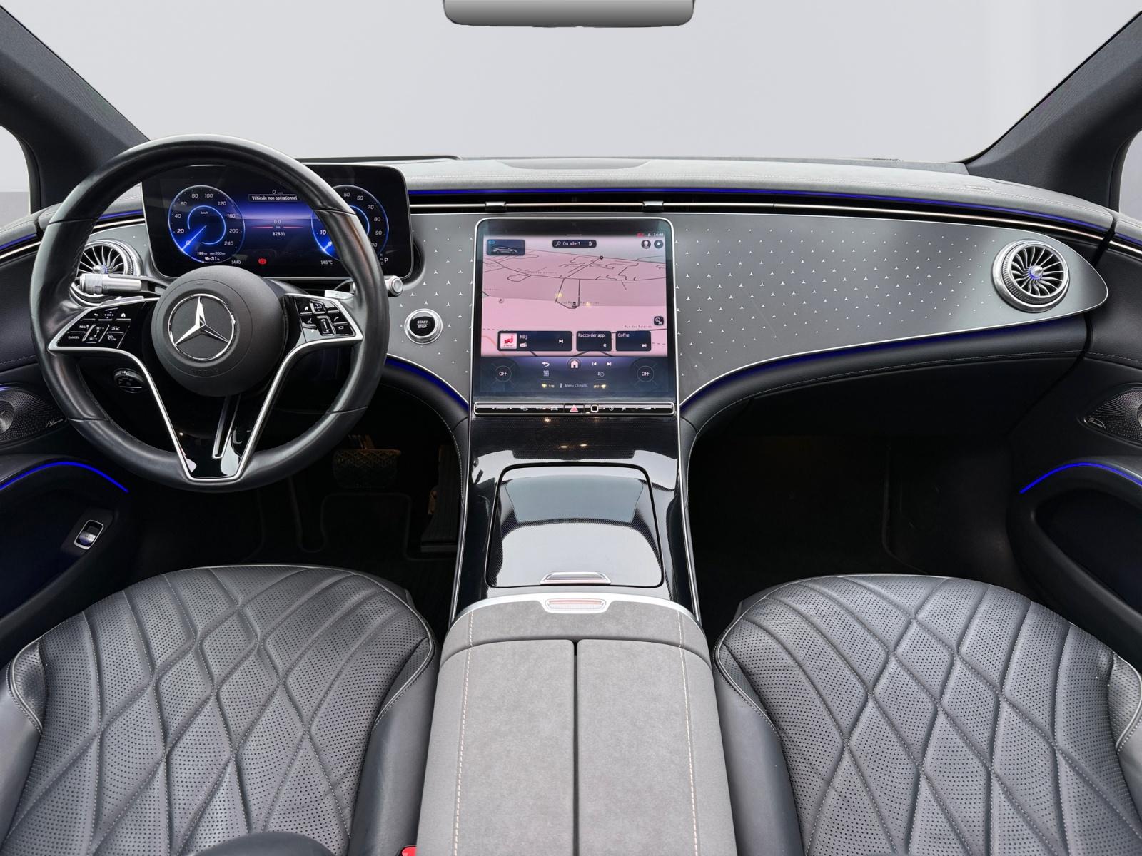 certified-namur-mercedes-benz-eqs-450-luxury-line-w1k2971231a006926-14-20261020163629.jpg