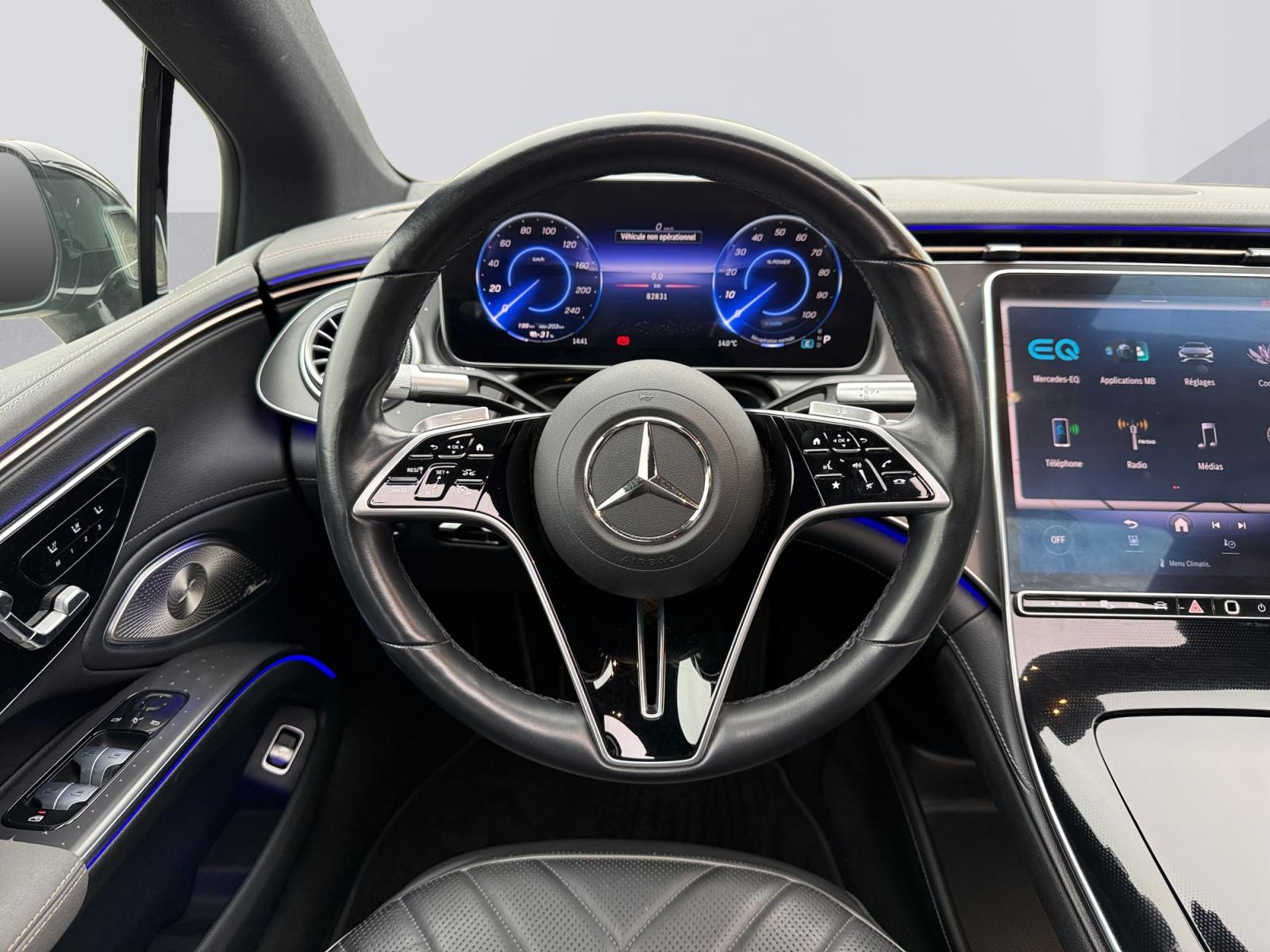certified-namur-mercedes-benz-eqs-450-luxury-line-w1k2971231a006926-15-20261020163630.jpg