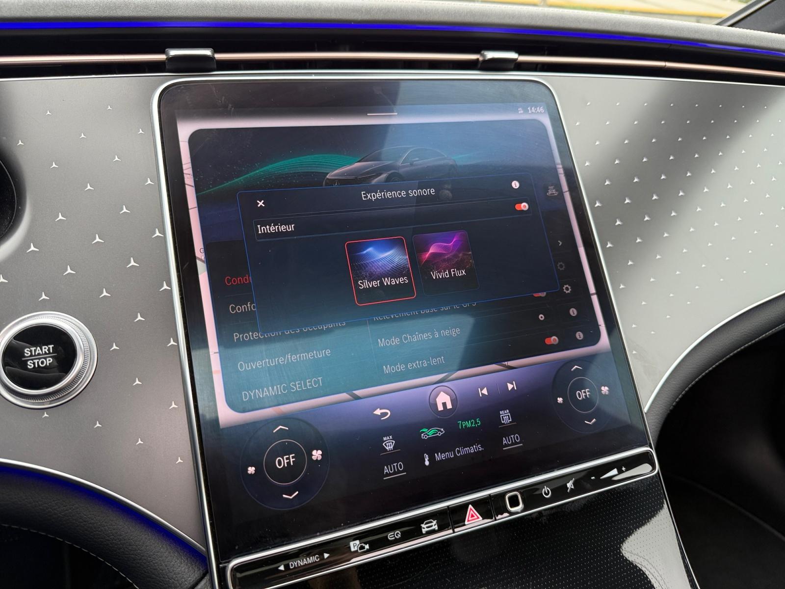certified-namur-mercedes-benz-eqs-450-luxury-line-w1k2971231a006926-18-20261020163633.jpg