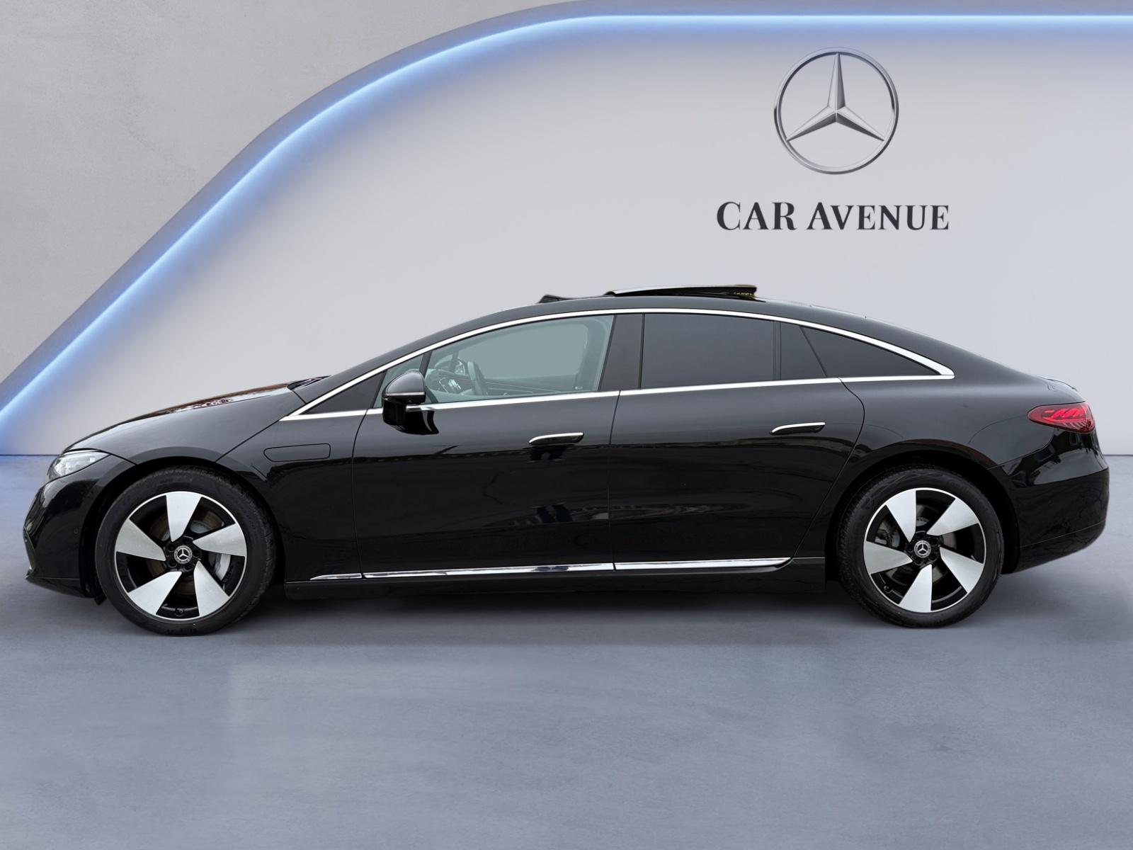 certified-namur-mercedes-benz-eqs-450-luxury-line-w1k2971231a006926-2-20261020163621.jpg