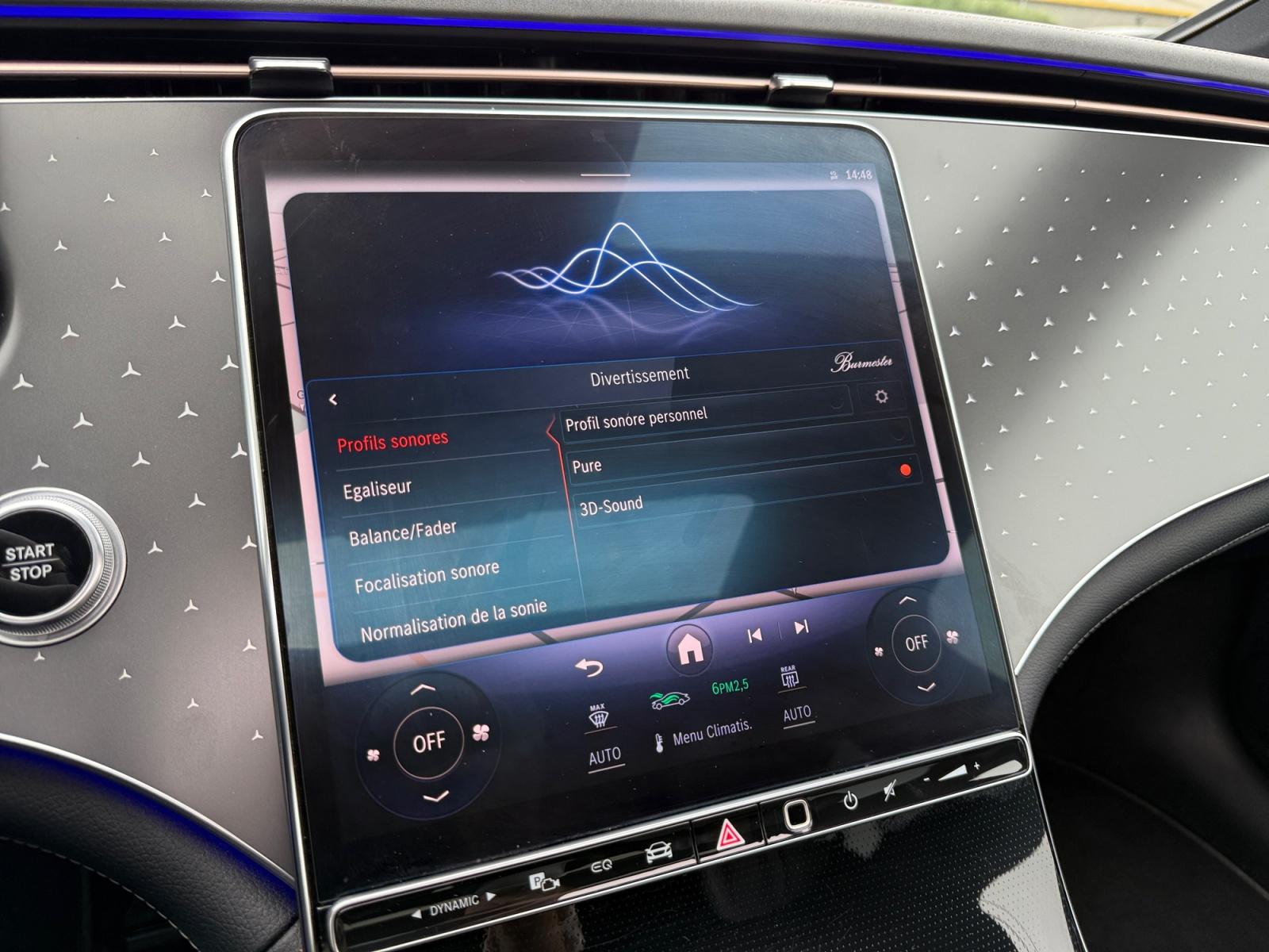 certified-namur-mercedes-benz-eqs-450-luxury-line-w1k2971231a006926-21-20261020163635.jpg