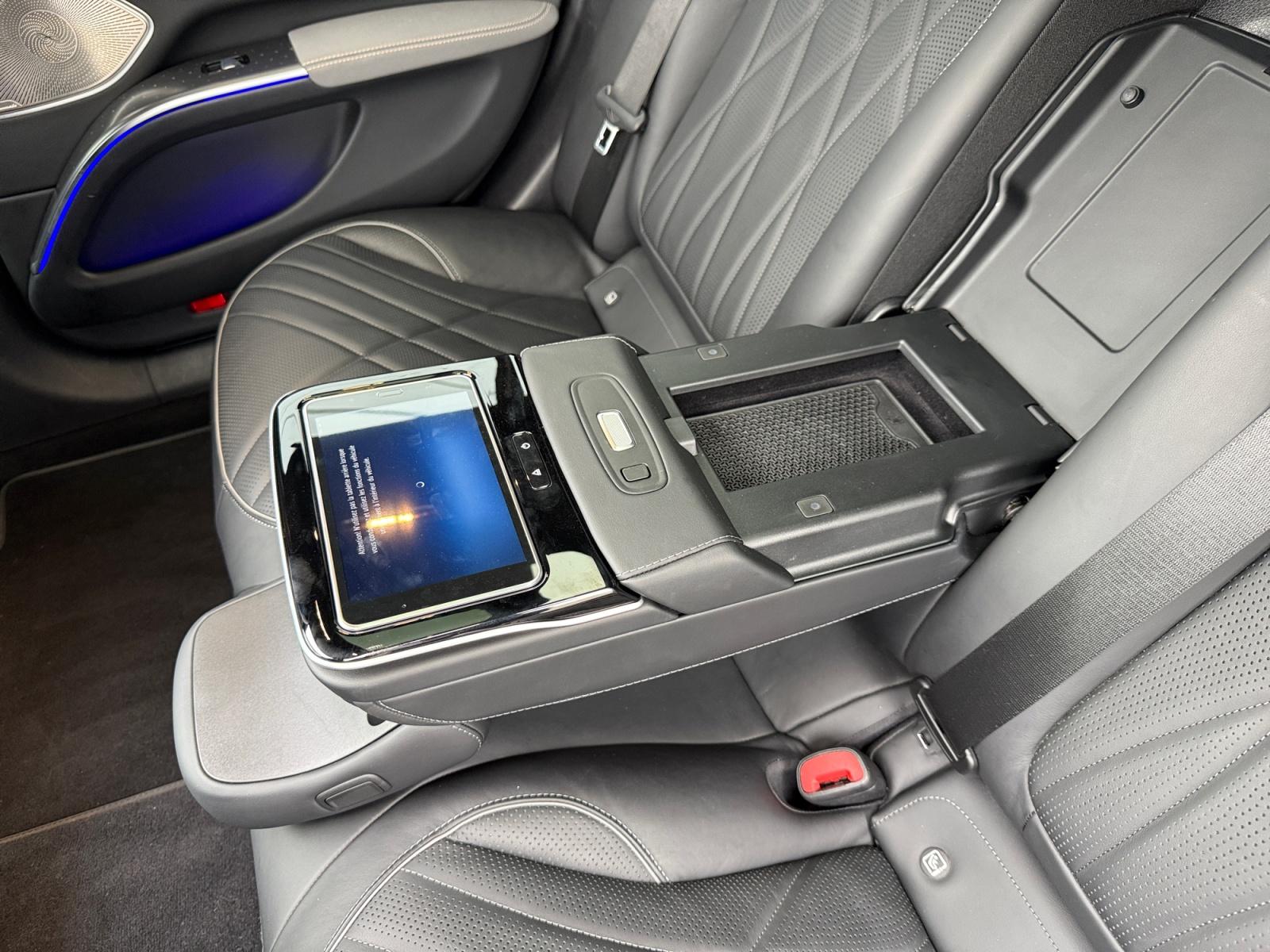 certified-namur-mercedes-benz-eqs-450-luxury-line-w1k2971231a006926-24-20261020163637.jpg