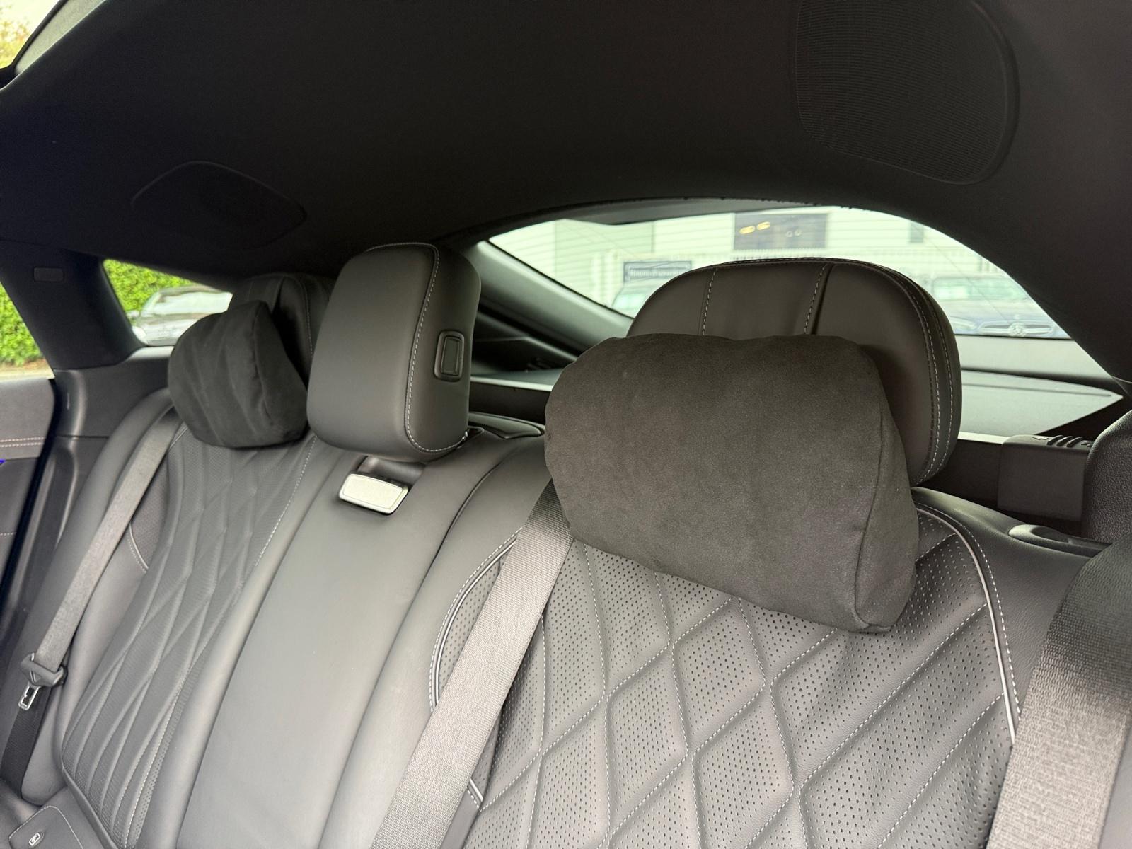 certified-namur-mercedes-benz-eqs-450-luxury-line-w1k2971231a006926-25-20261020163638.jpg