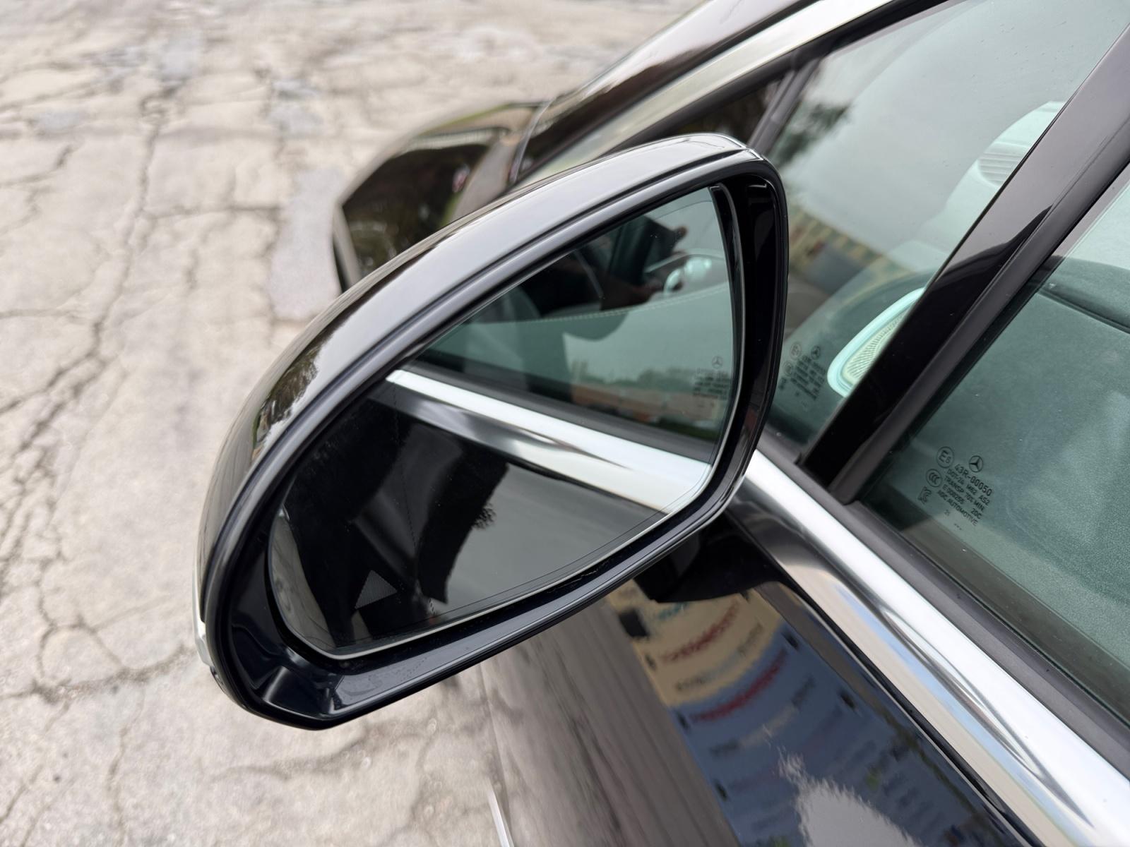 certified-namur-mercedes-benz-eqs-450-luxury-line-w1k2971231a006926-28-20261020163640.jpg