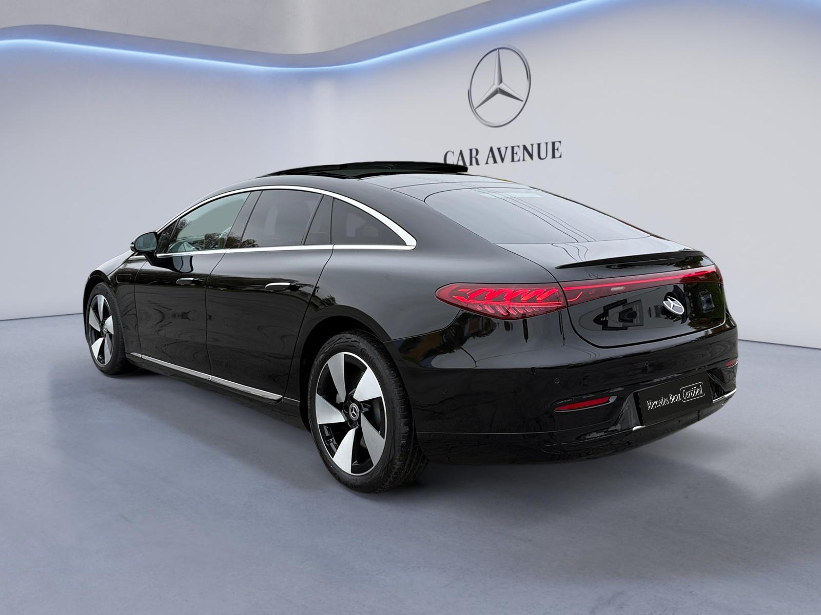 certified-namur-mercedes-benz-eqs-450-luxury-line-w1k2971231a006926-3-20261020163621.jpg