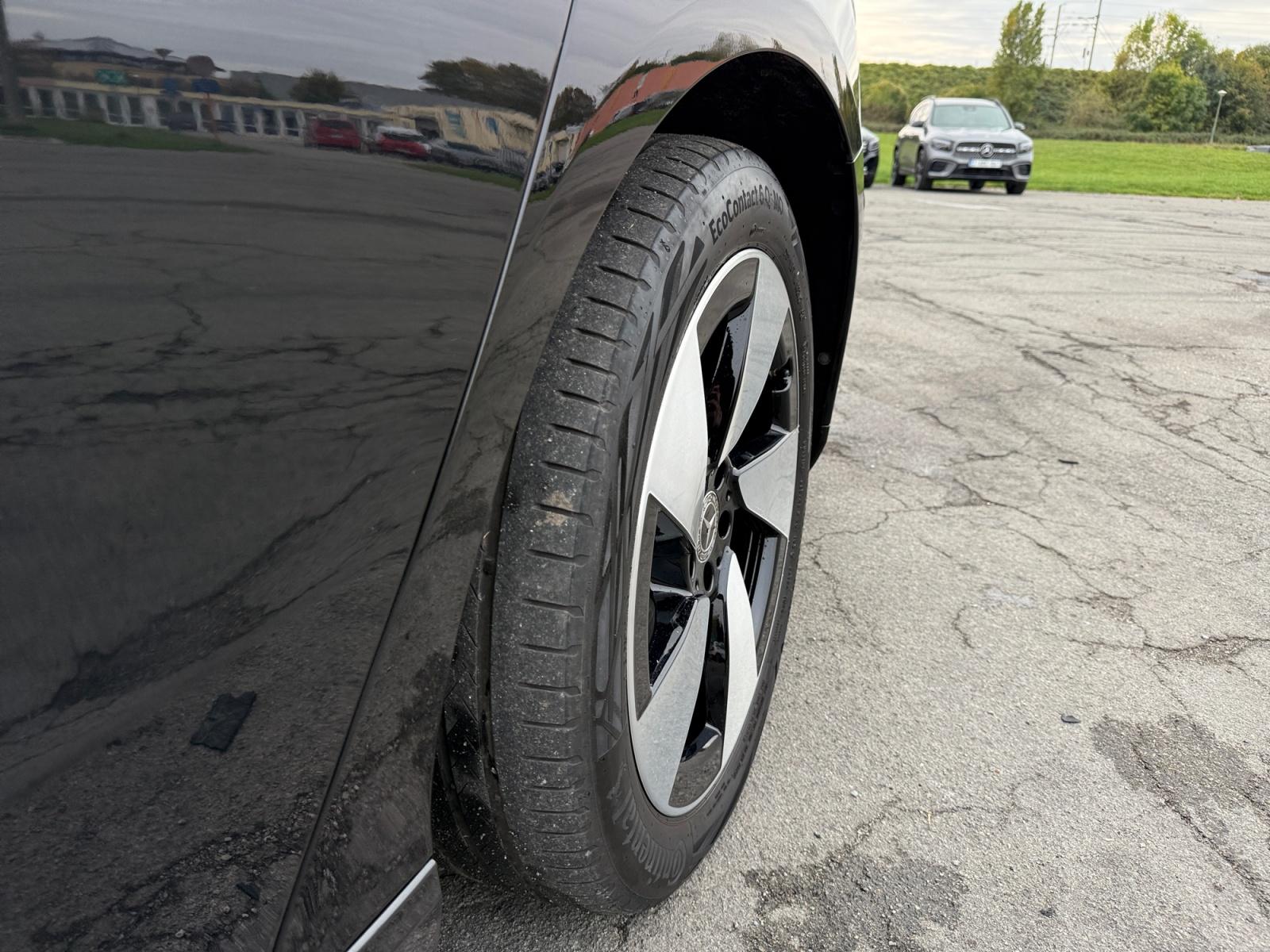 certified-namur-mercedes-benz-eqs-450-luxury-line-w1k2971231a006926-30-20261020163642.jpg