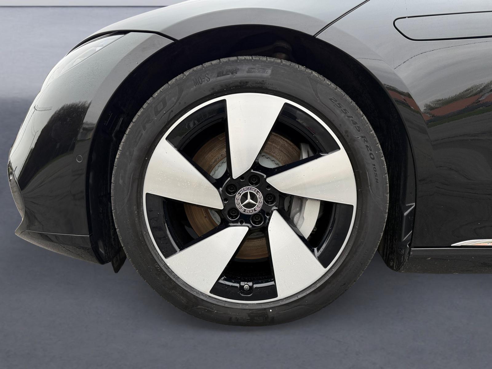 certified-namur-mercedes-benz-eqs-450-luxury-line-w1k2971231a006926-4-20261020163622.jpg