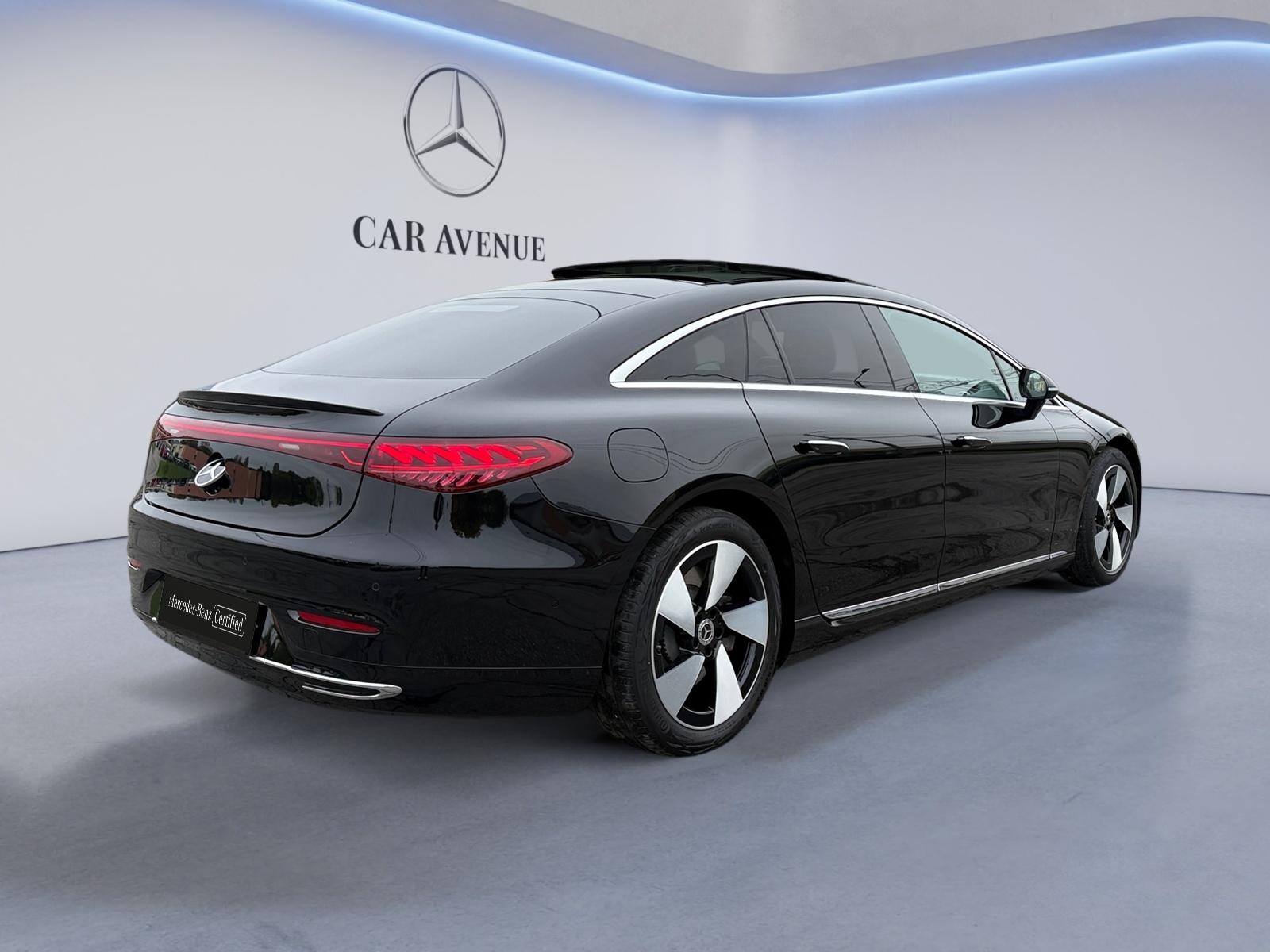 certified-namur-mercedes-benz-eqs-450-luxury-line-w1k2971231a006926-6-20261020163623.jpg